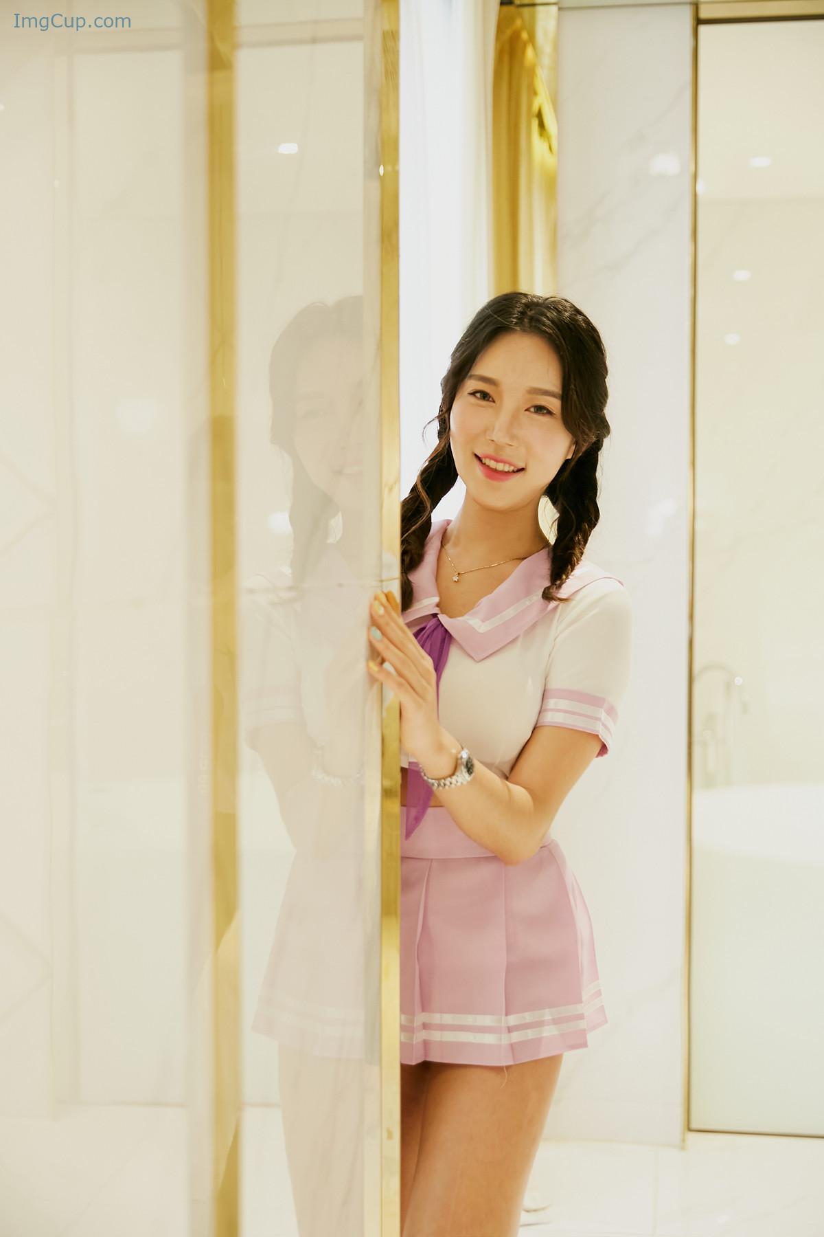 MINISEEYOU_8.jpg MINISEEYOU 8