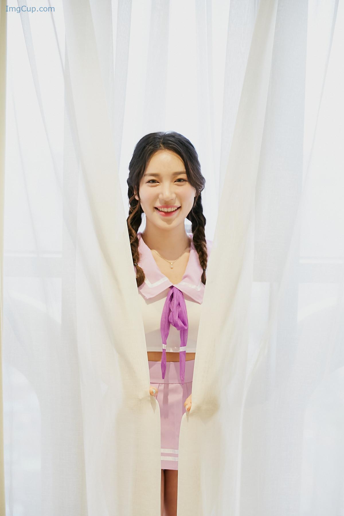 MINISEEYOU_9.jpg MINISEEYOU 9