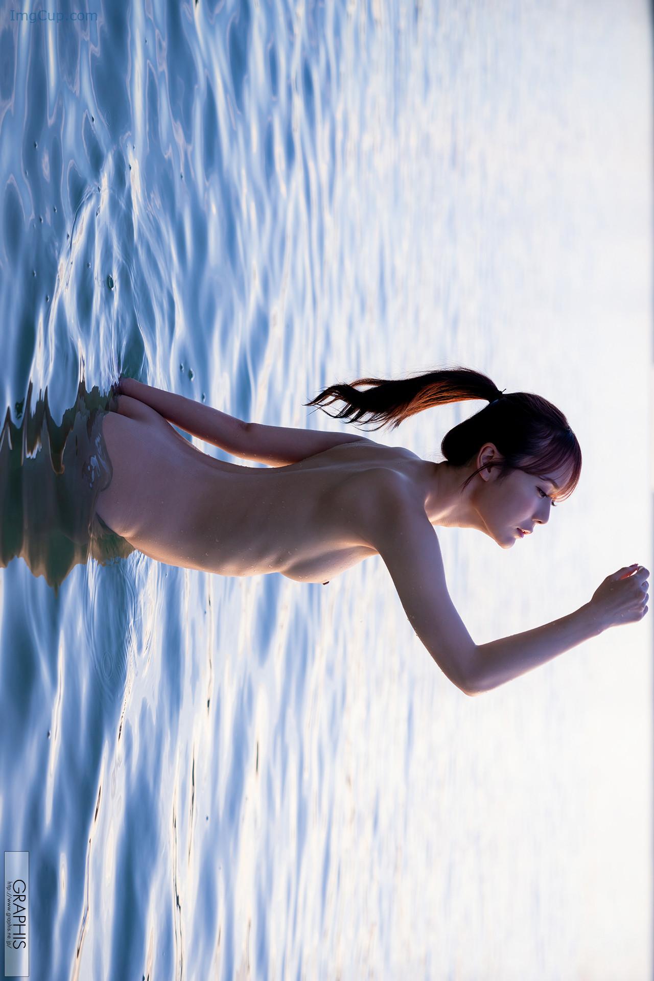 MIRUNATION3_13.jpg MIRUNATION3 13