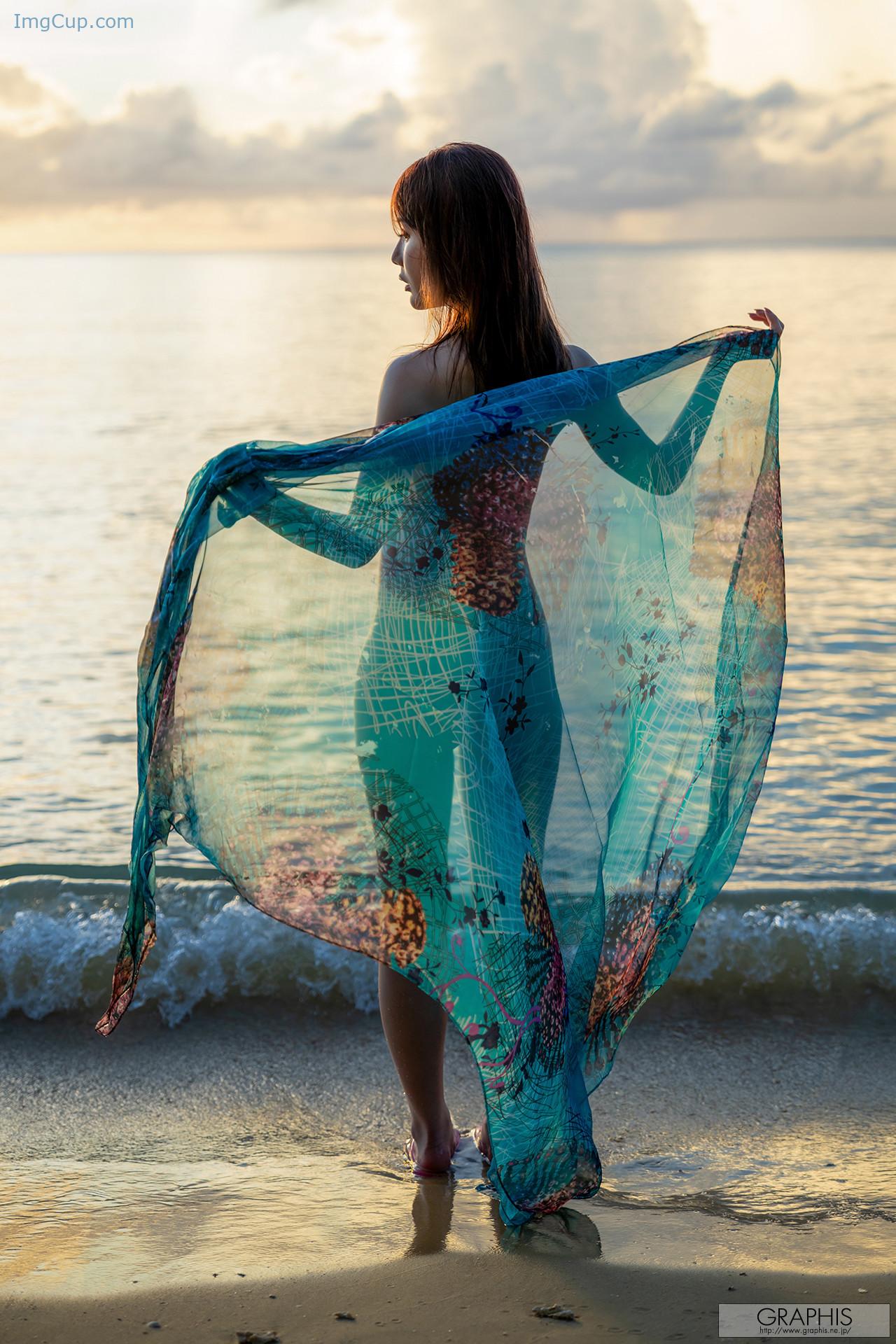 MIRUNATION3_17.jpg MIRUNATION3 17