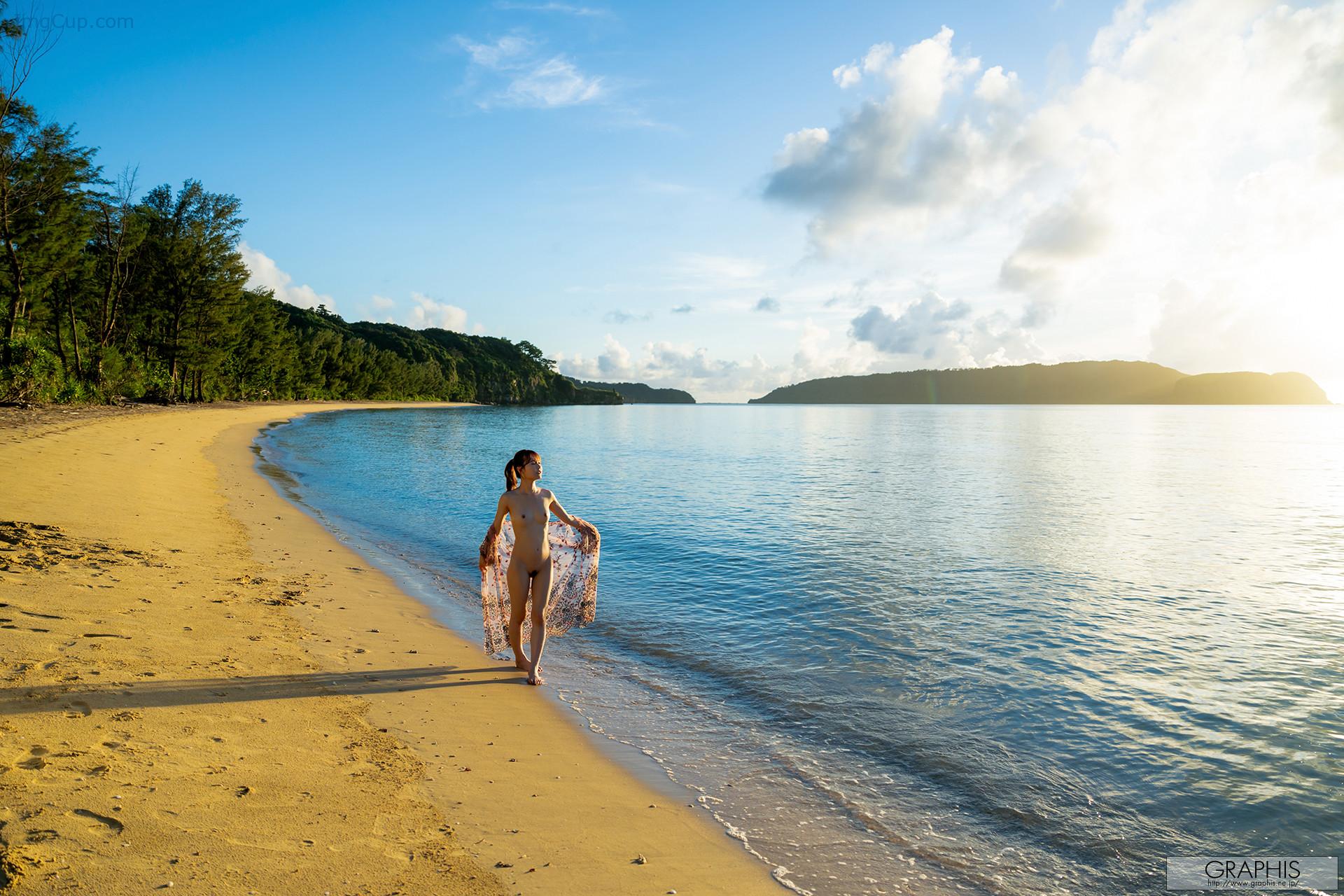 MIRUNATION3_2.jpg MIRUNATION3 2