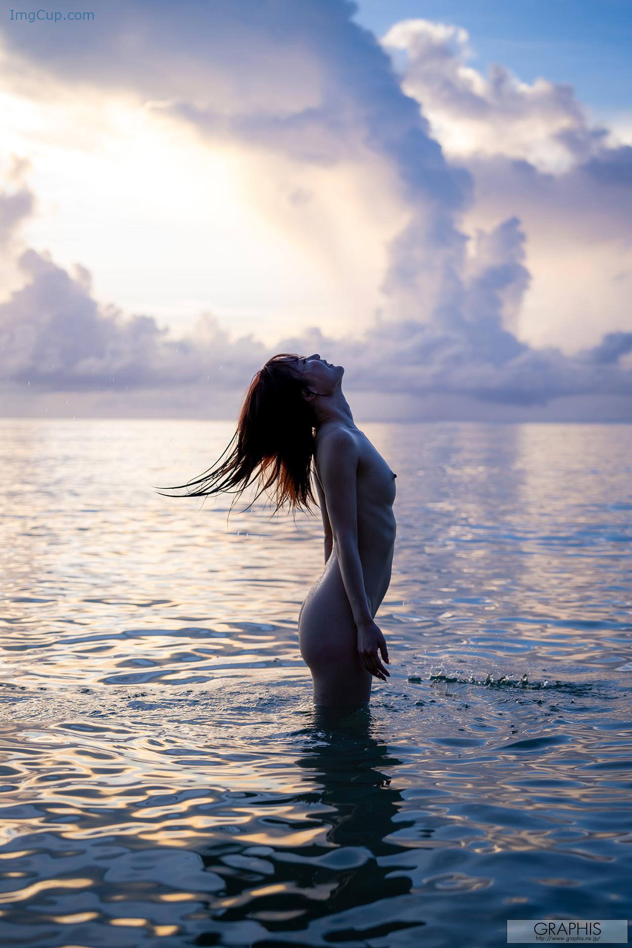 MIRUNATION3_26.jpg MIRUNATION3 26