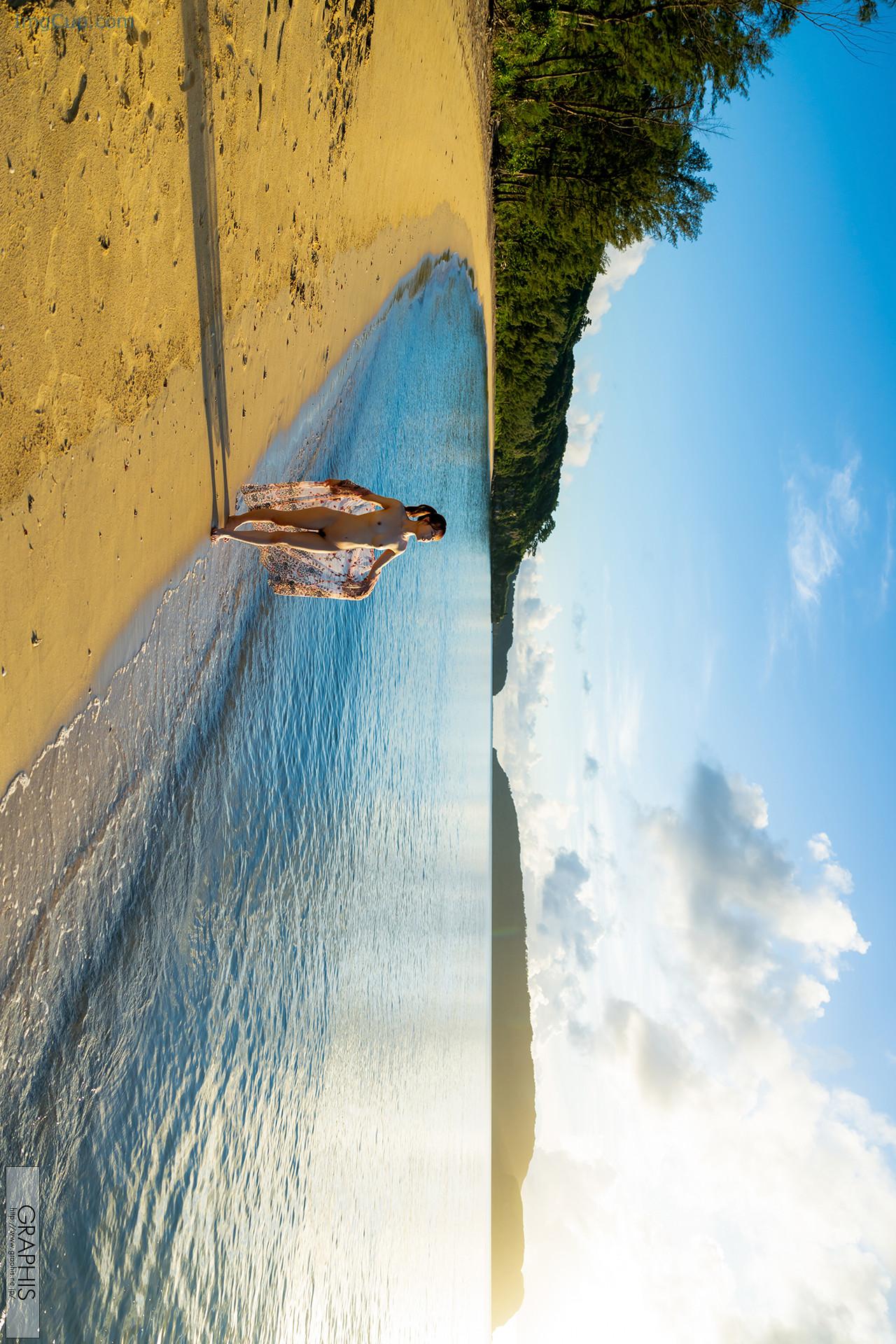 MIRUNATION3_3.jpg MIRUNATION3 3