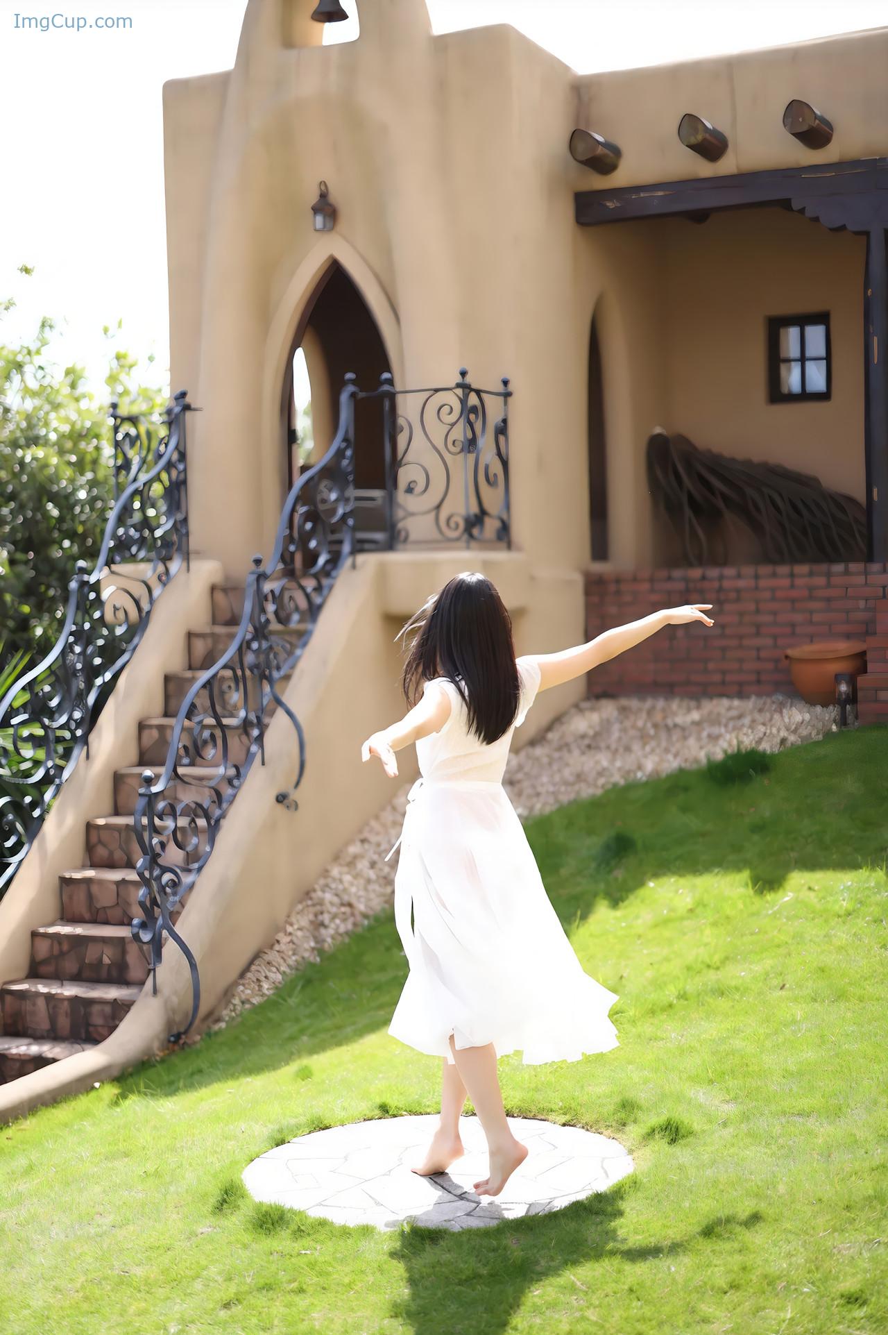 NANABABYKO1_1.jpeg NANABABYKO1 1