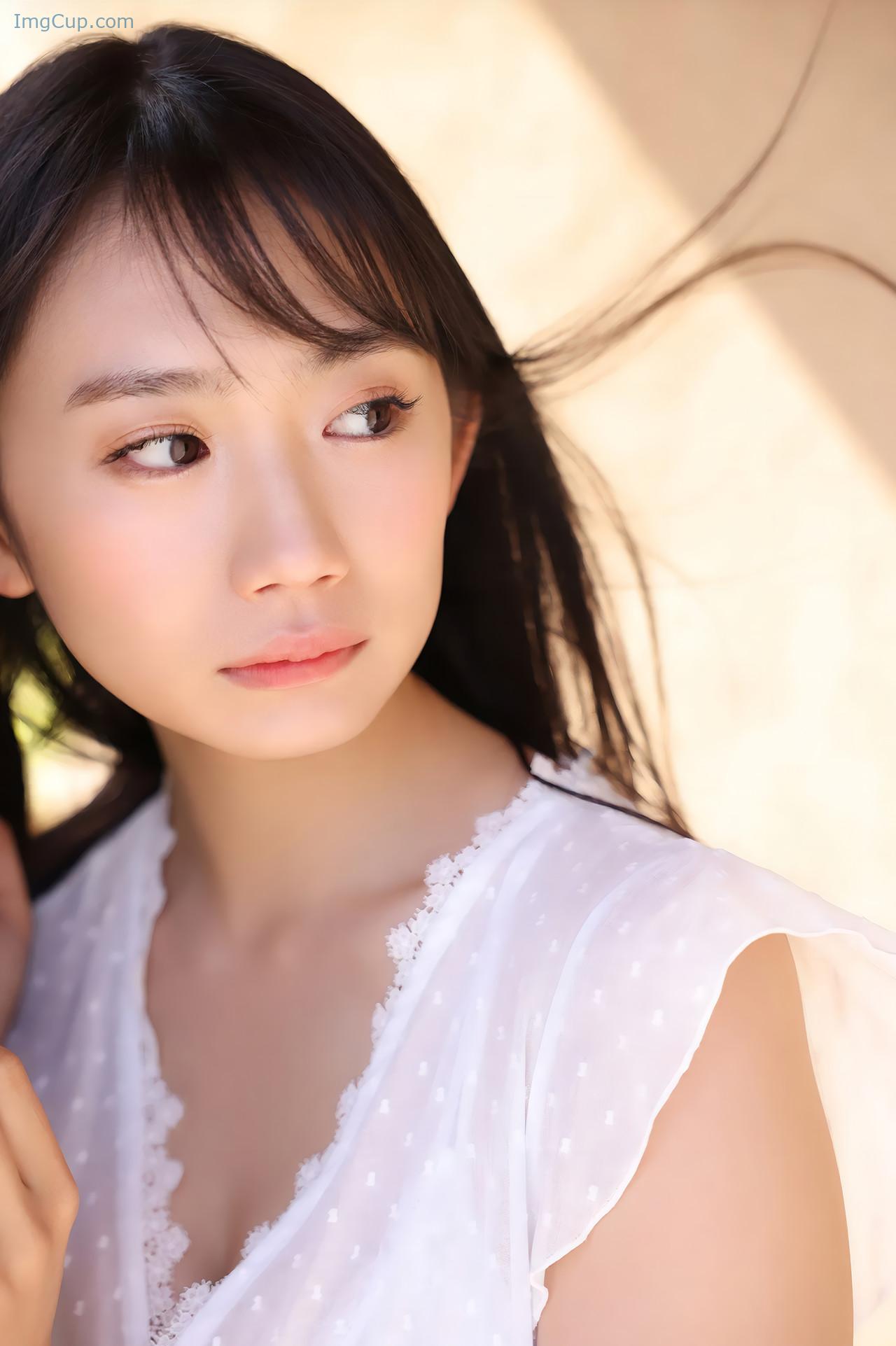 NANABABYKO1_10.jpeg NANABABYKO1 10