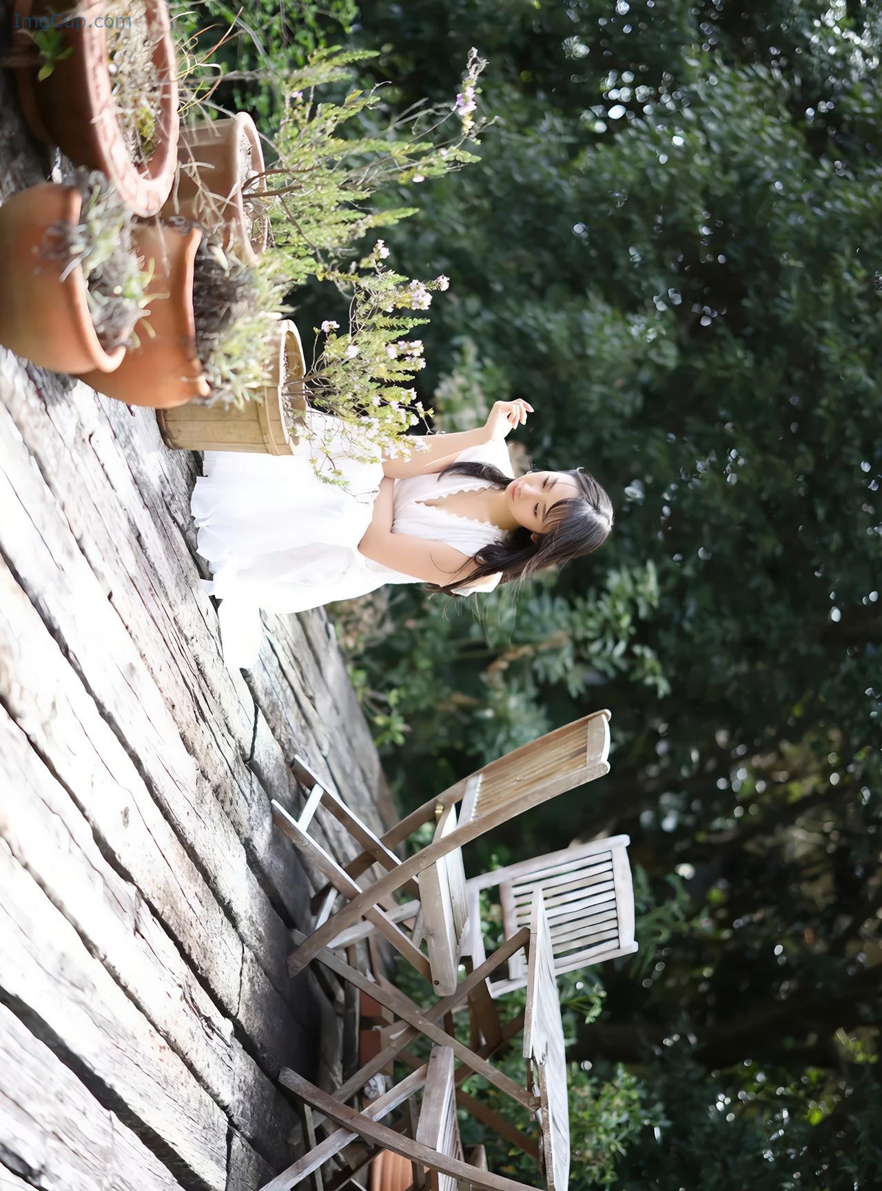 NANABABYKO1_11.jpeg NANABABYKO1 11