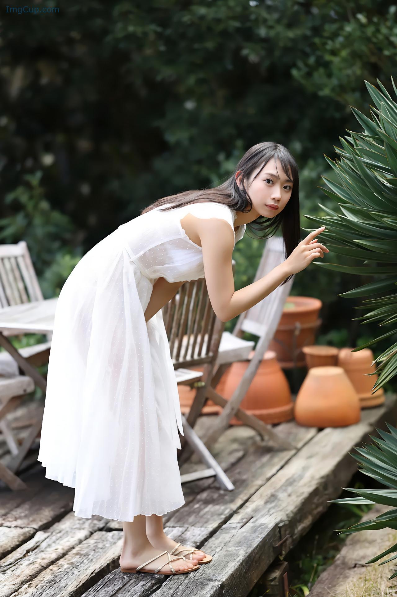 NANABABYKO1_12.jpeg NANABABYKO1 12