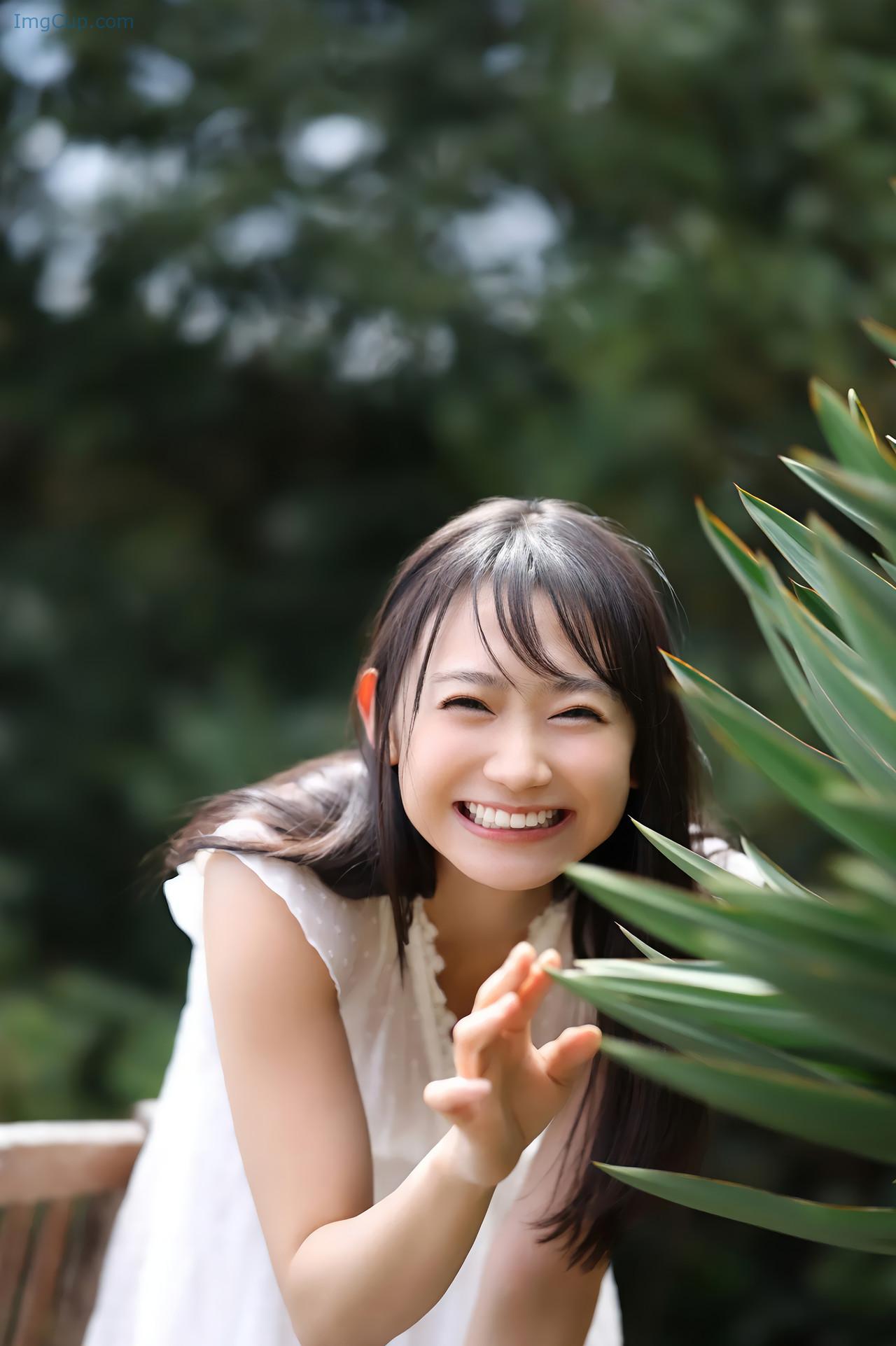 NANABABYKO1_13.jpeg NANABABYKO1 13