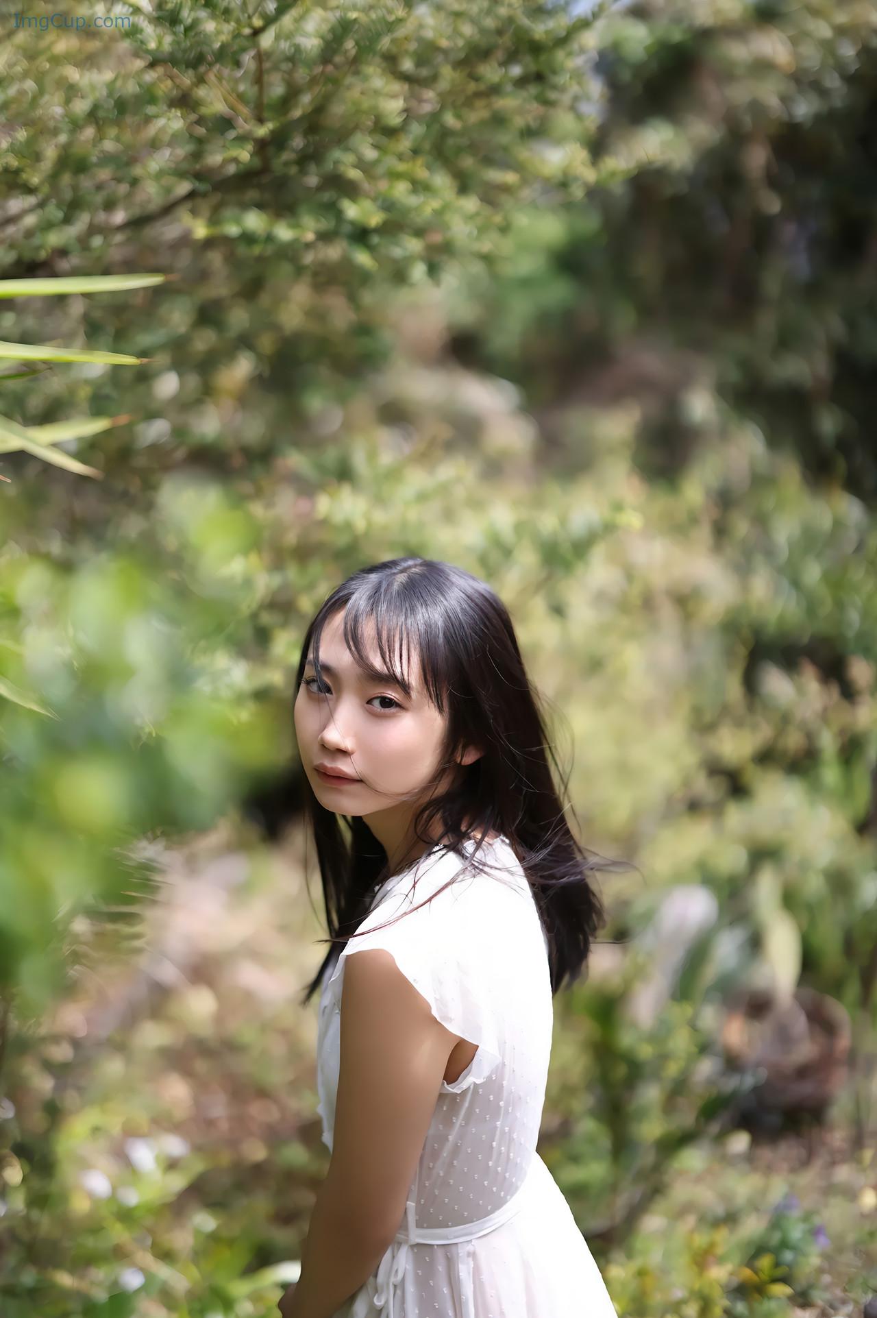 NANABABYKO1_14.jpeg NANABABYKO1 14