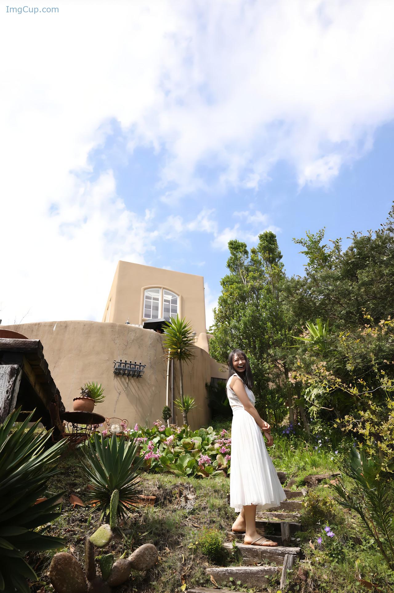 NANABABYKO1_15.jpeg NANABABYKO1 15