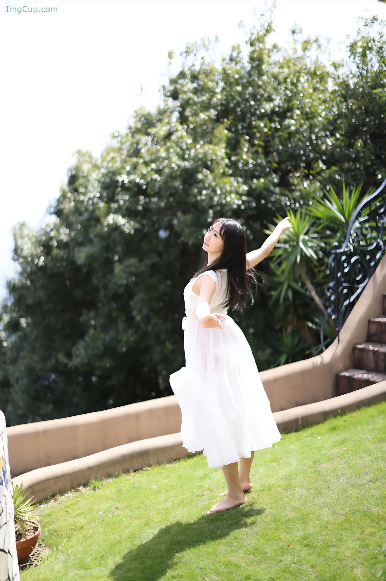 NANABABYKO1_17.jpeg NANABABYKO1 17