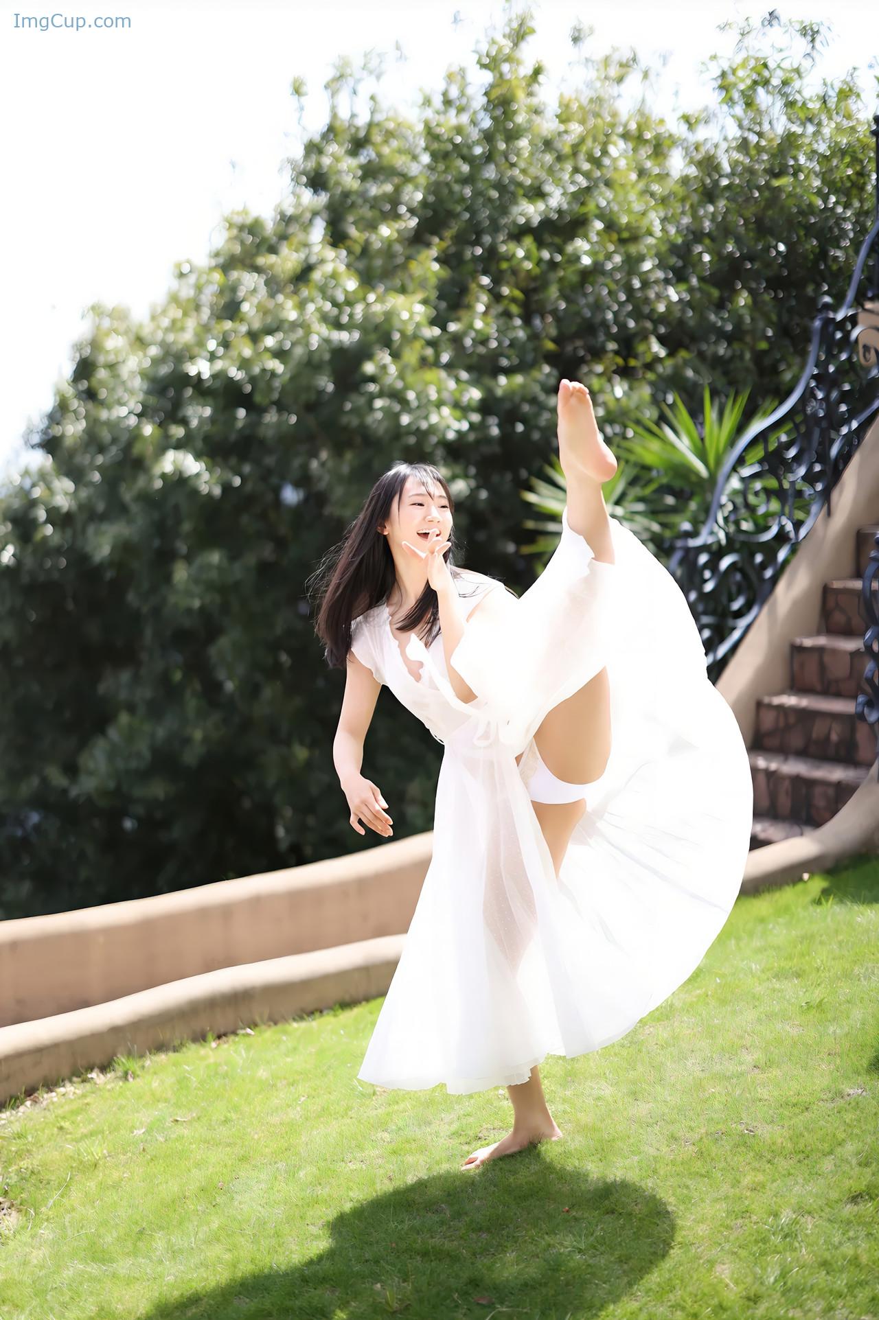 NANABABYKO1_18.jpeg NANABABYKO1 18