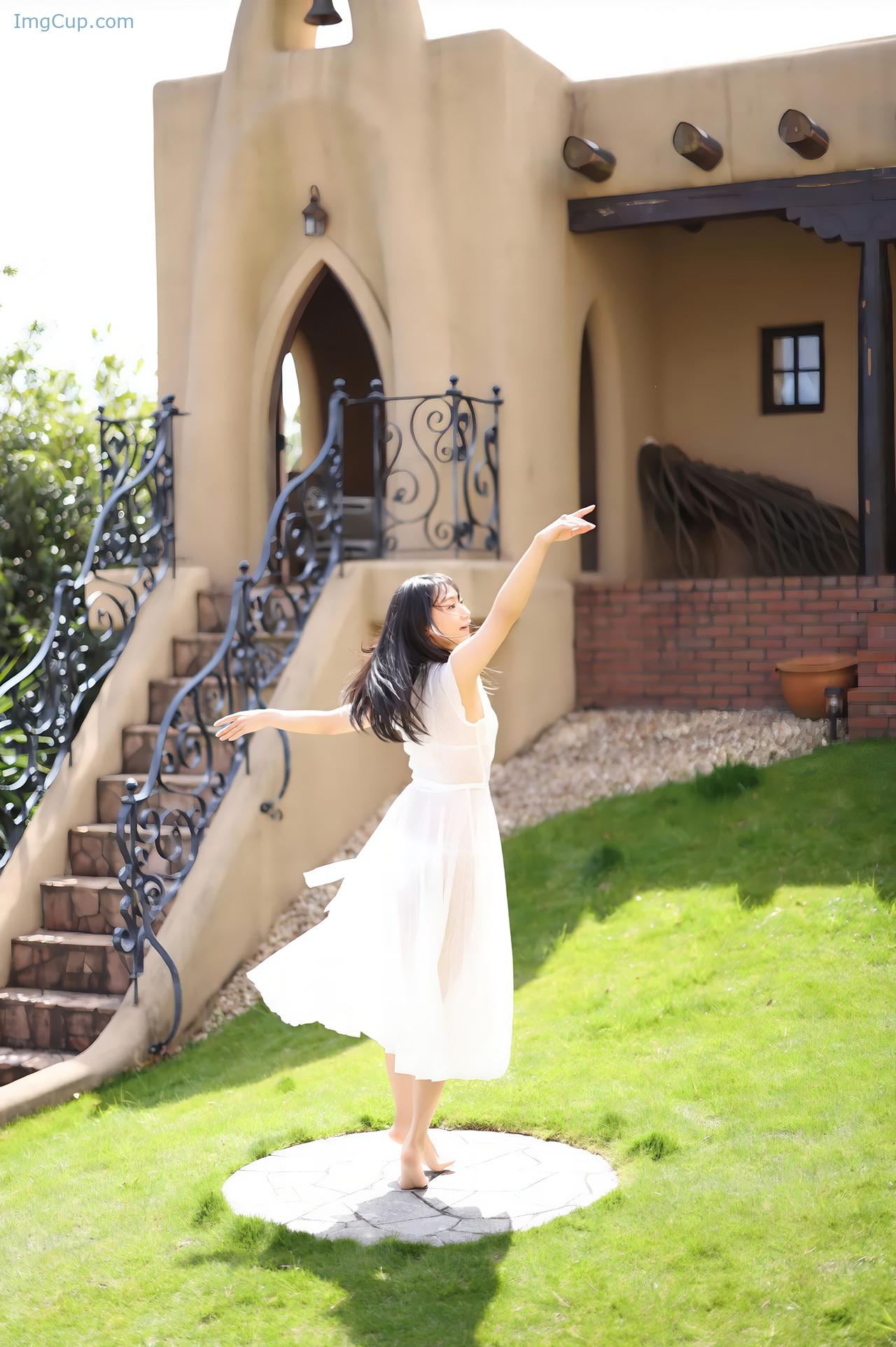 NANABABYKO1_2.jpeg NANABABYKO1 2