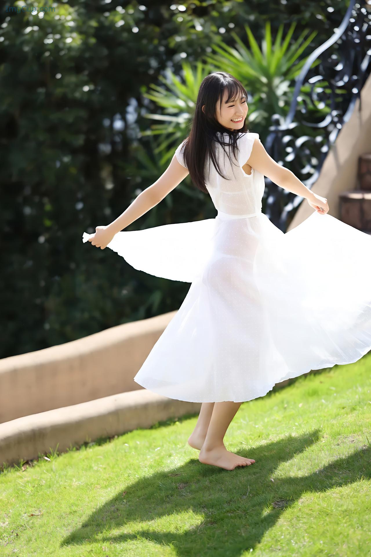 NANABABYKO1_20.jpeg NANABABYKO1 20