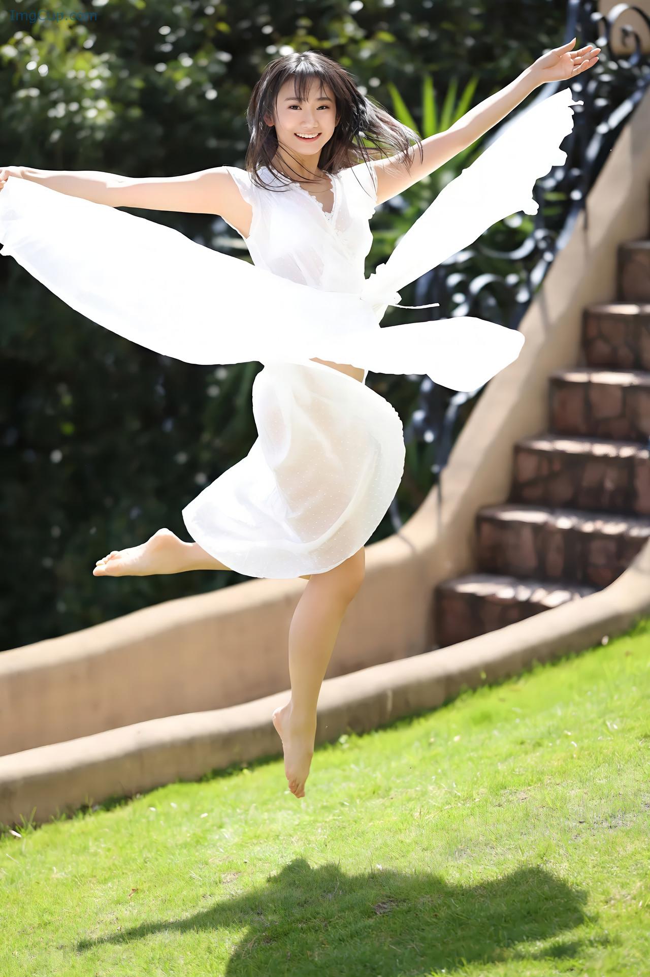 NANABABYKO1_21.jpeg NANABABYKO1 21