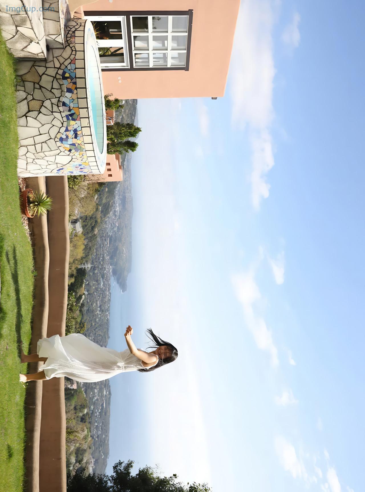 NANABABYKO1_22.jpeg NANABABYKO1 22