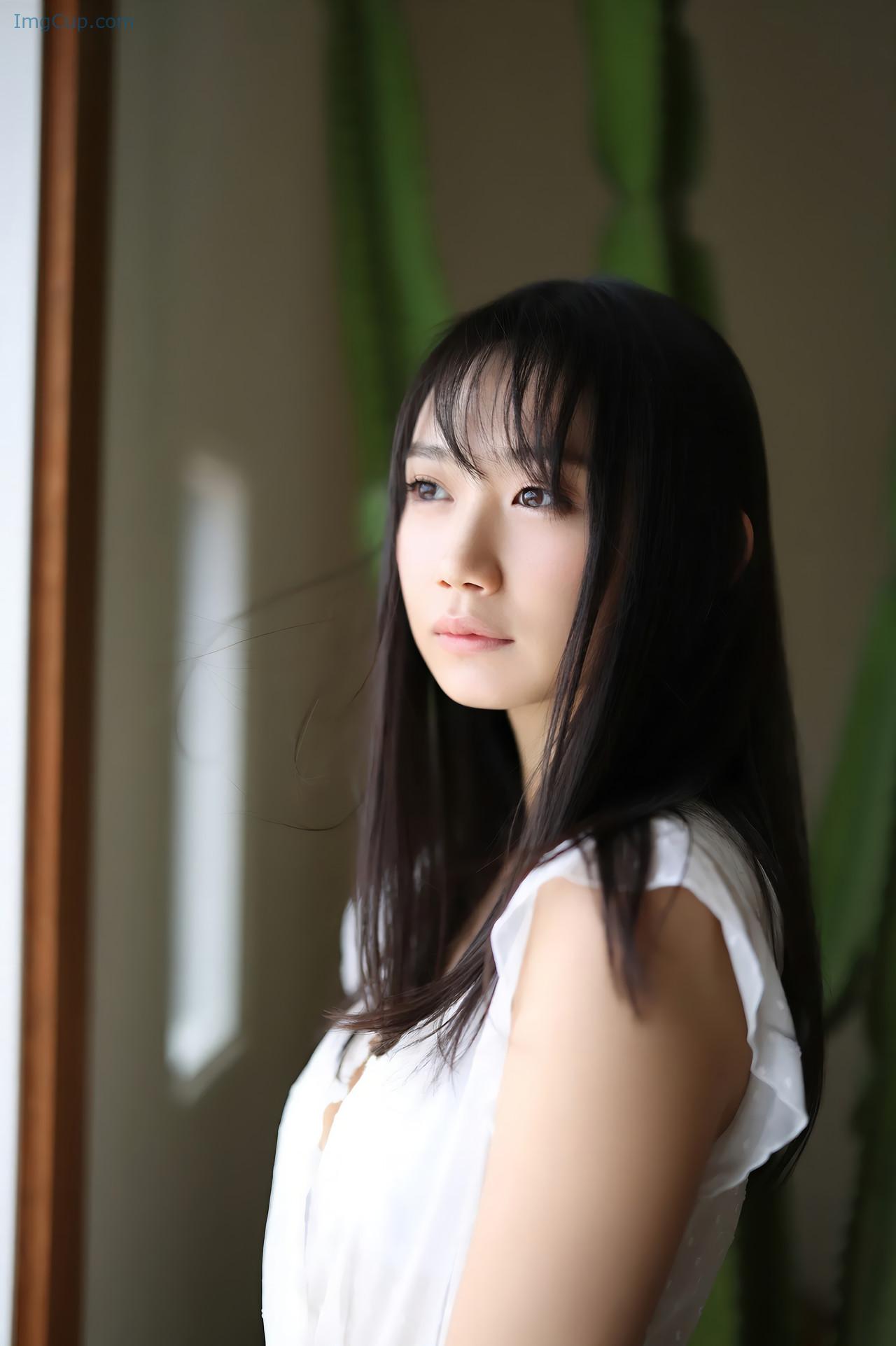 NANABABYKO1_23.jpeg NANABABYKO1 23