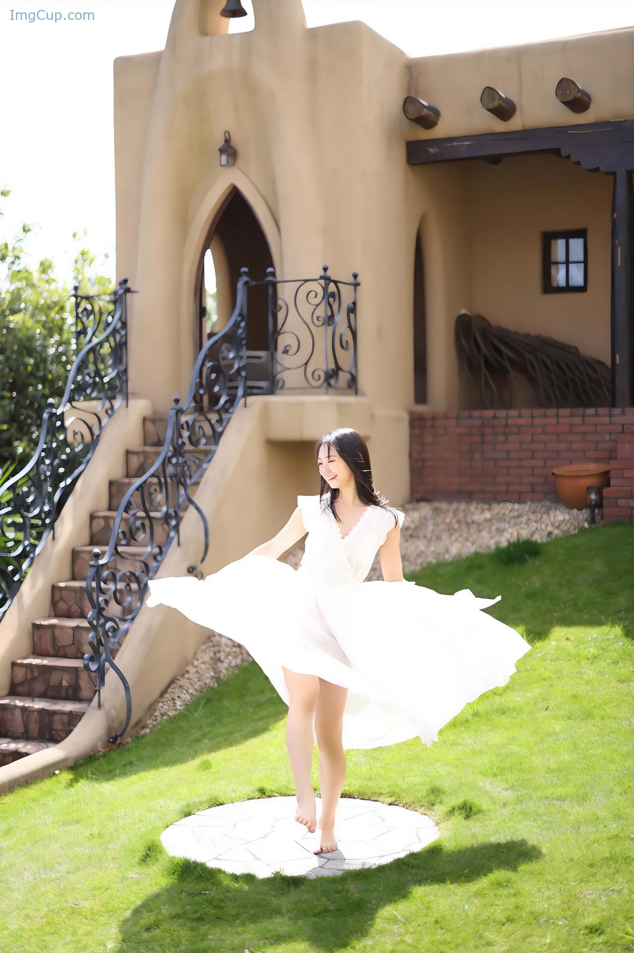 NANABABYKO1_3.jpeg NANABABYKO1 3