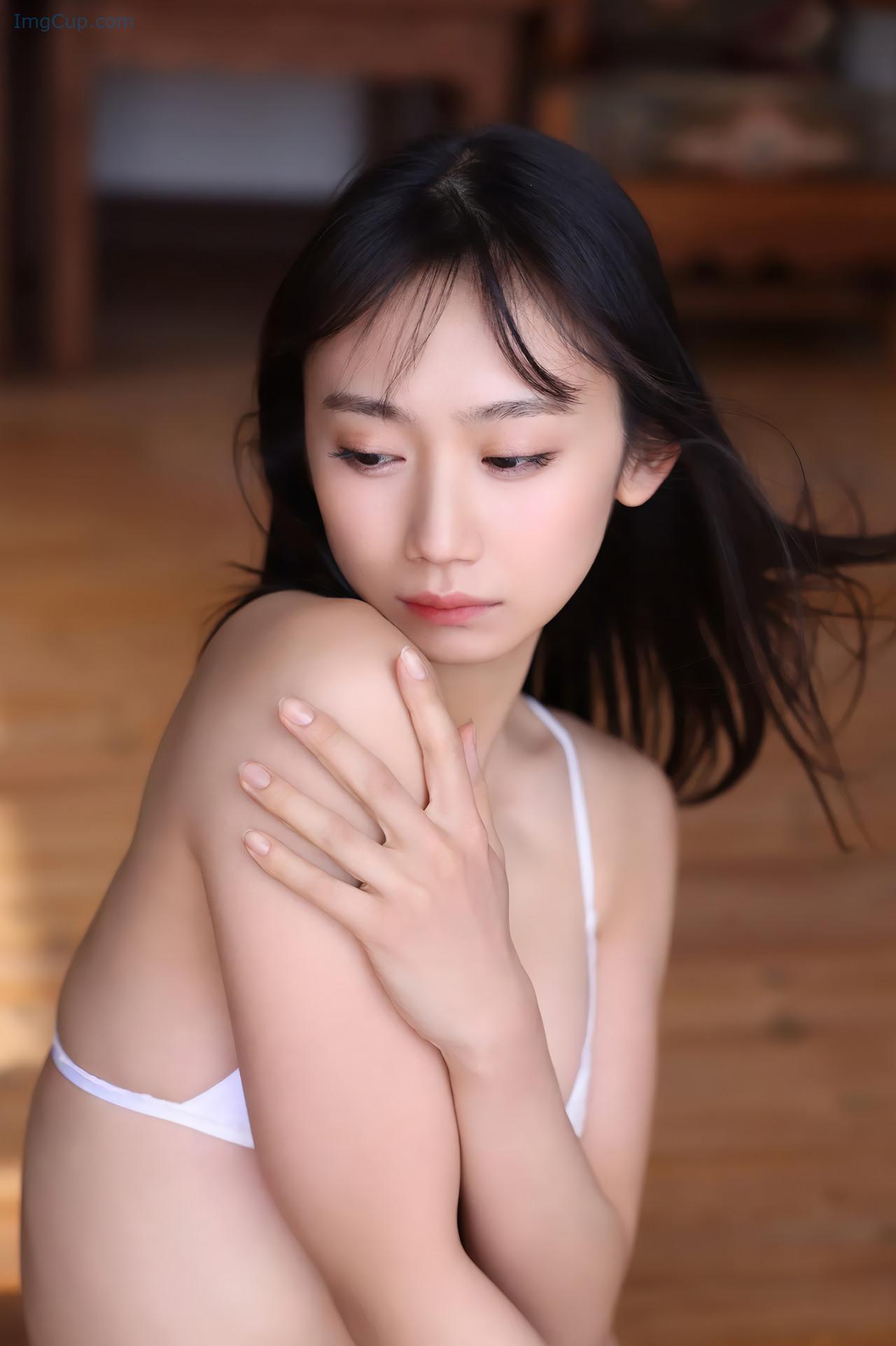 NANABABYKO1_39.jpeg NANABABYKO1 39