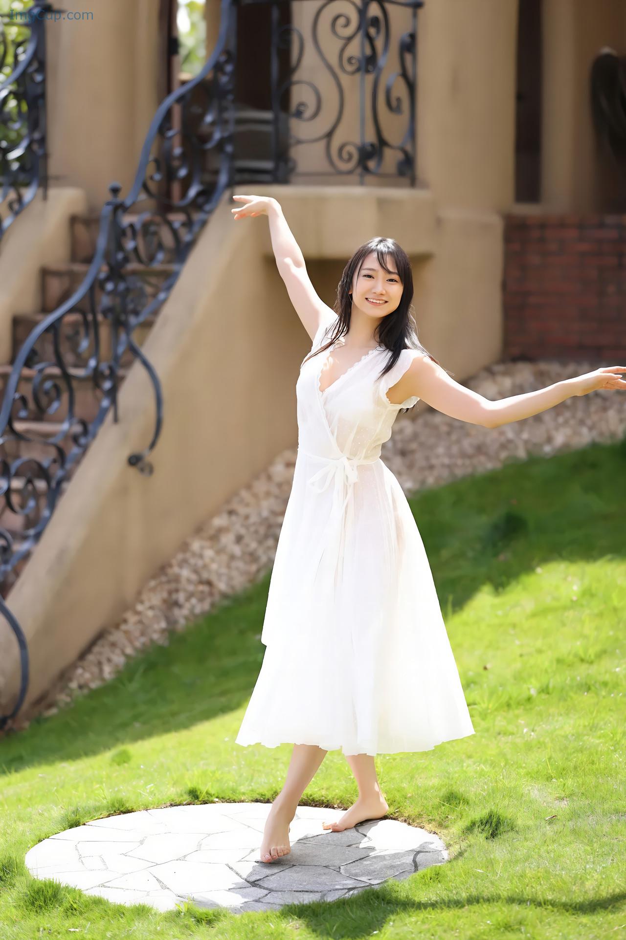 NANABABYKO1_4.jpeg NANABABYKO1 4