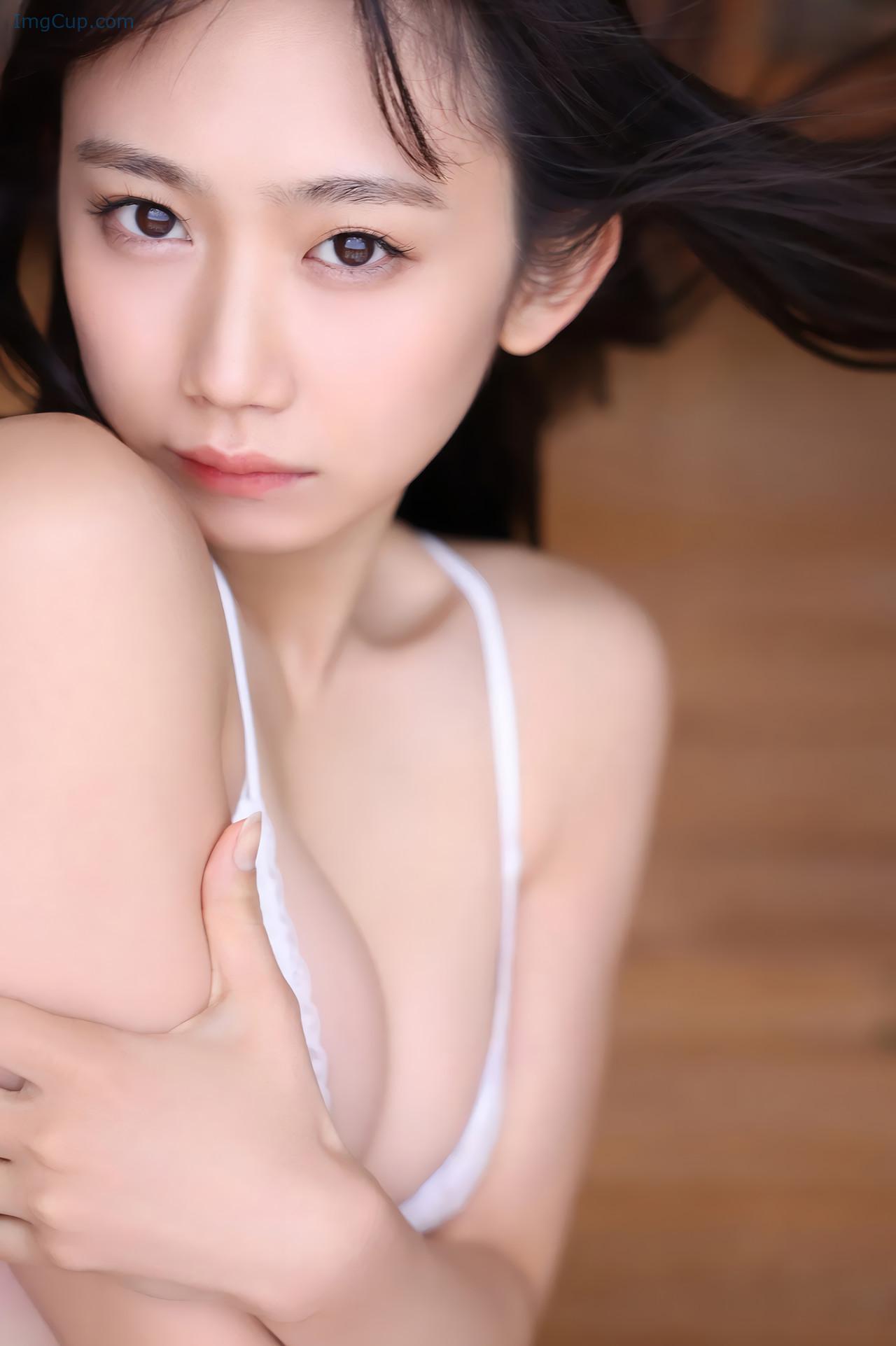 NANABABYKO1_40.jpeg NANABABYKO1 40