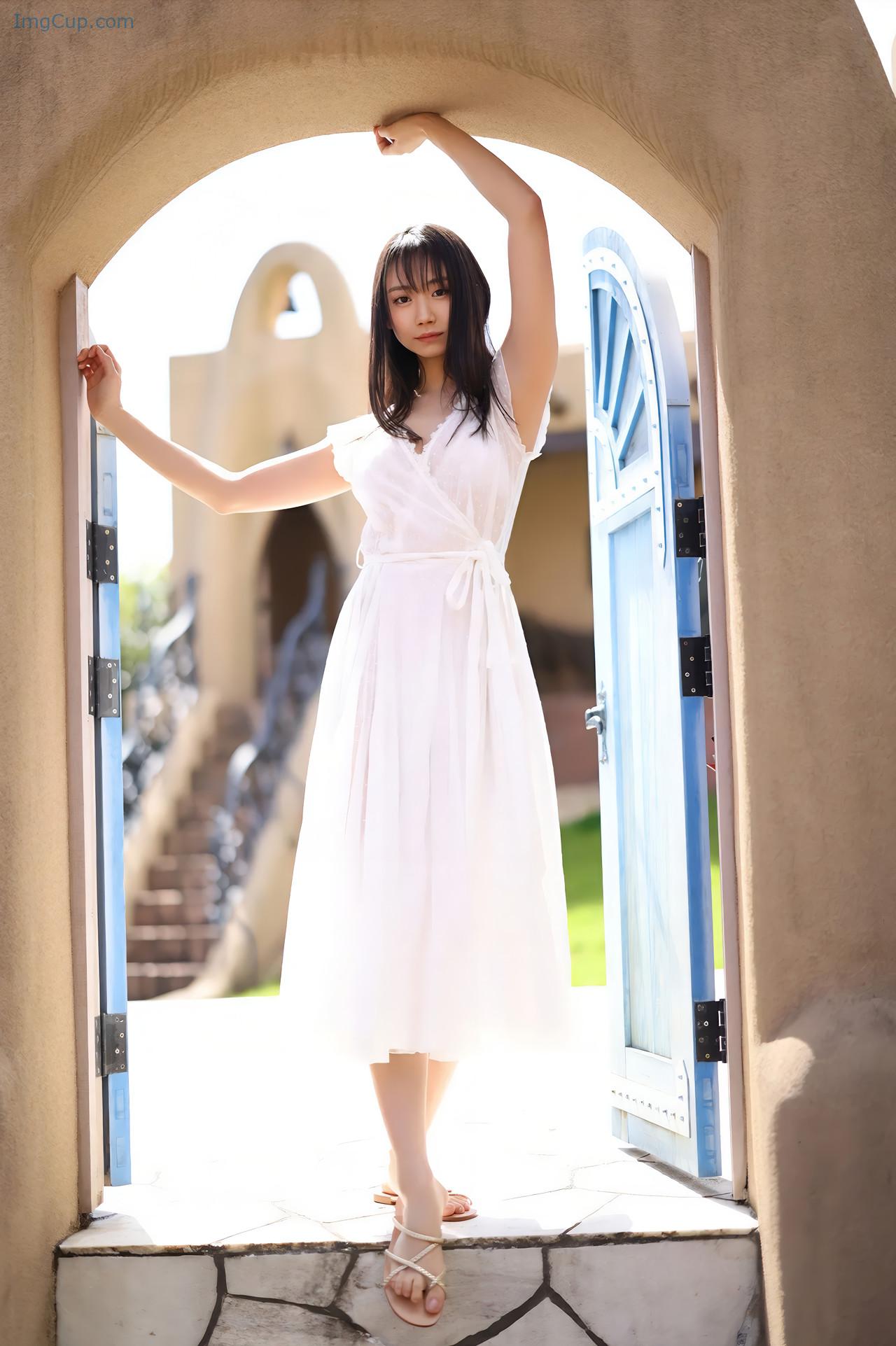 NANABABYKO1_7.jpeg NANABABYKO1 7