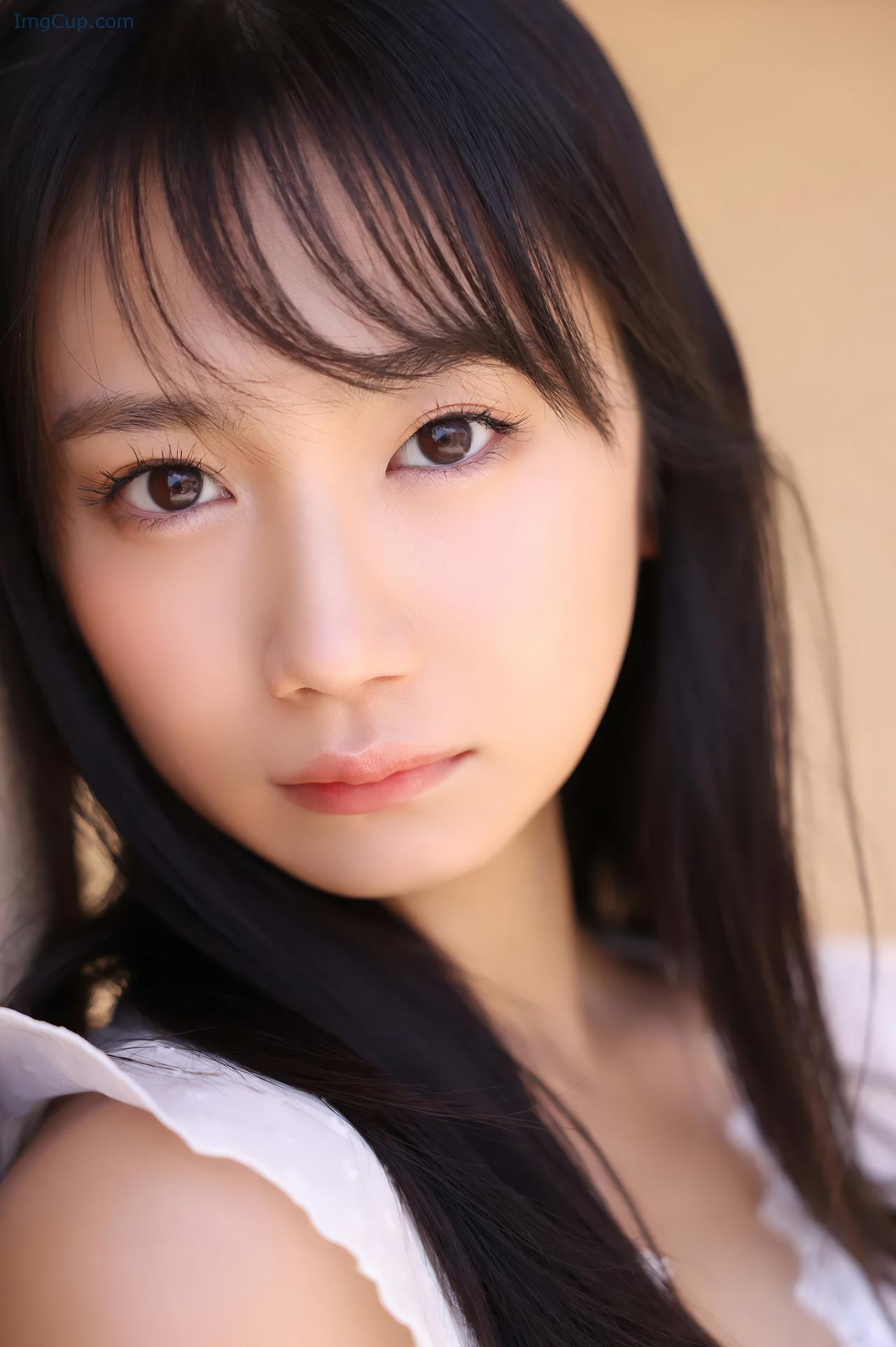 NANABABYKO1_9.jpeg NANABABYKO1 9