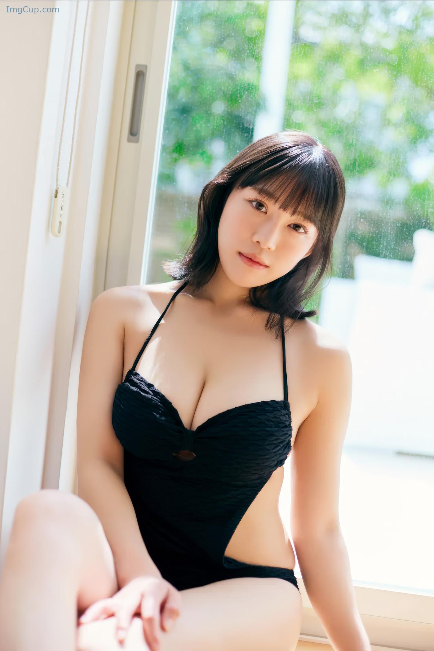 NANOKYUN2_1.jpeg NANOKYUN2 1