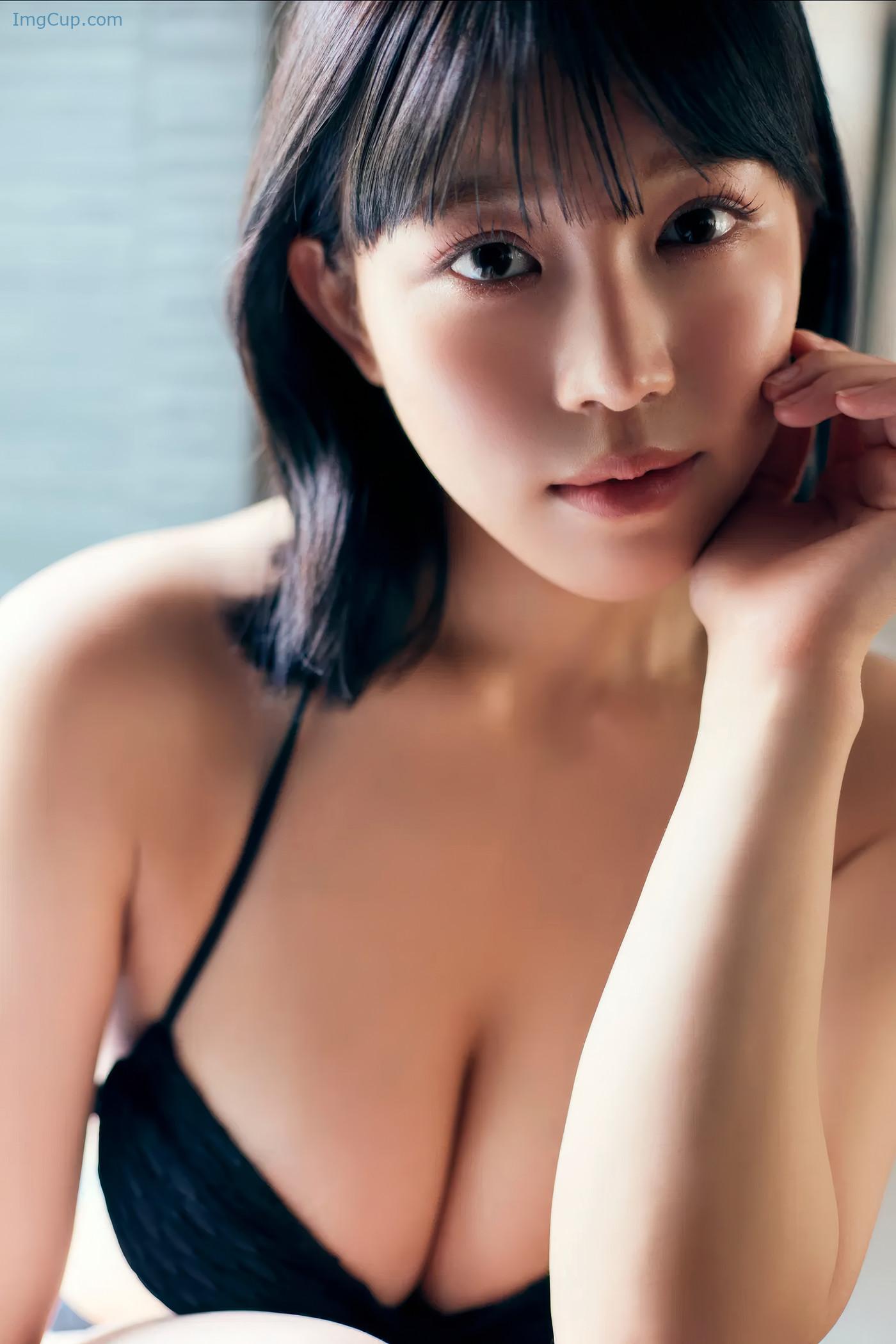 NANOKYUN2_18.jpeg NANOKYUN2 18