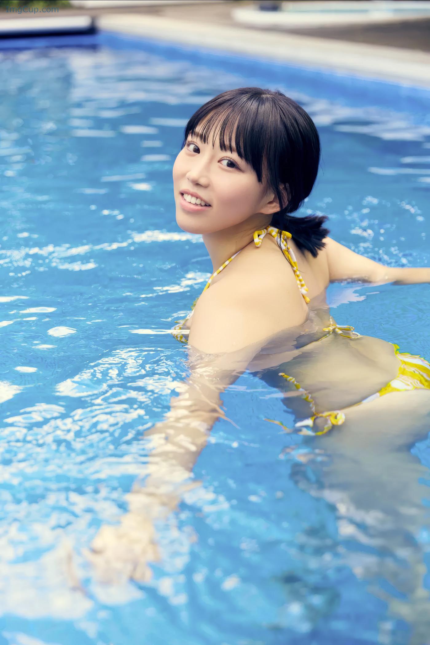 NANOKYUN2_28.jpeg NANOKYUN2 28