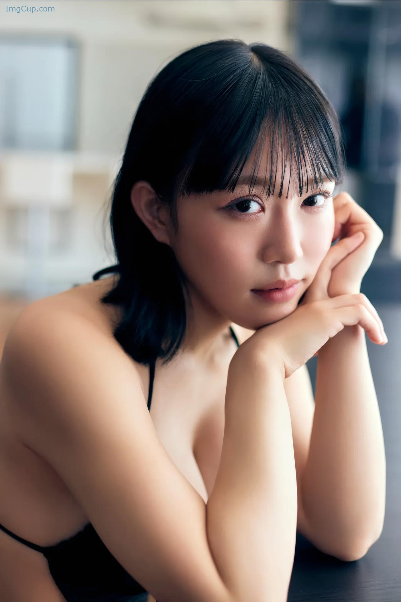 NANOKYUN2_7.jpeg NANOKYUN2 7