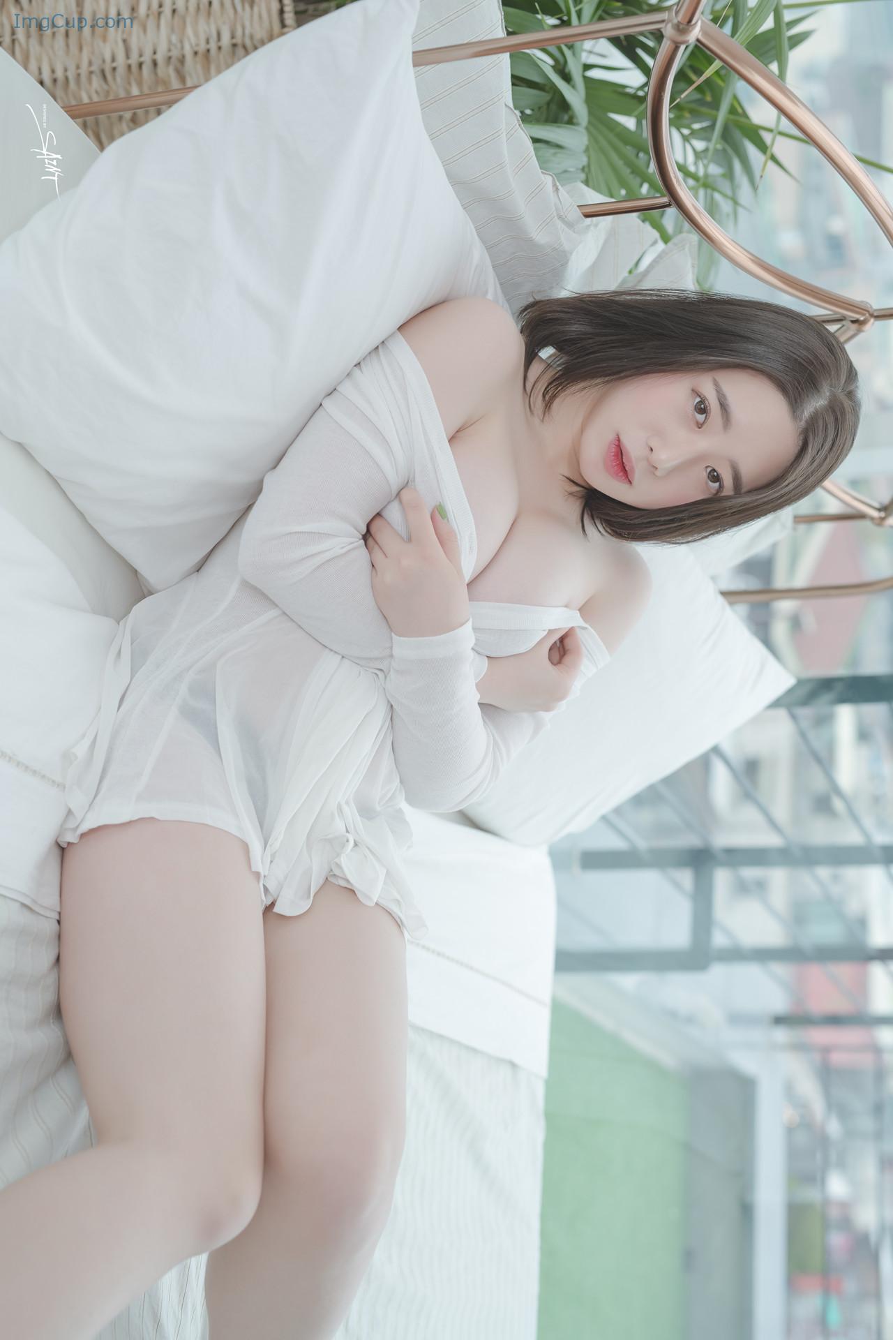 NARASA1VO2_18.jpg NARASA1VO2 18