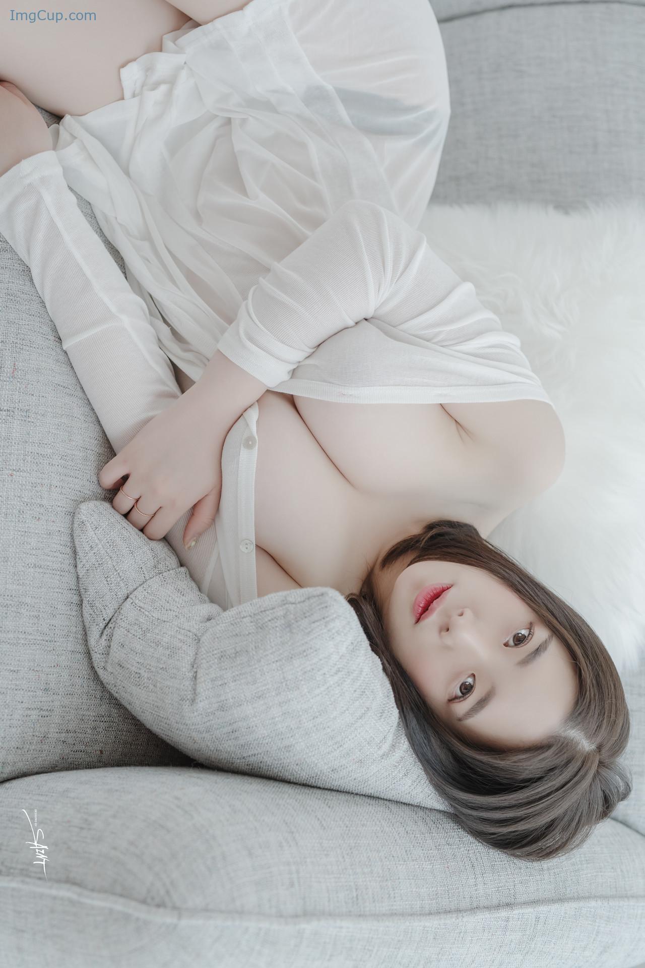 NARASA1VO2_31.jpg NARASA1VO2 31