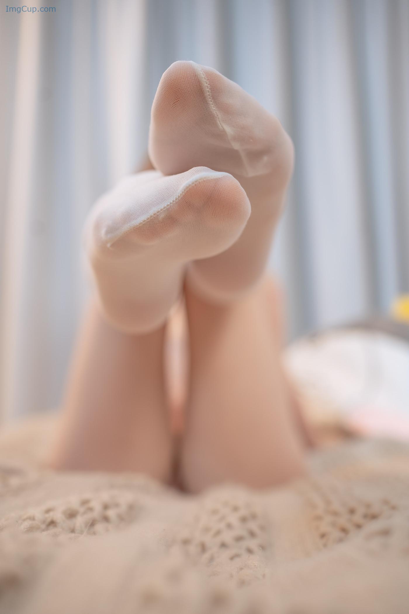 NEKOFISHS_39.jpg NEKOFISHS 39