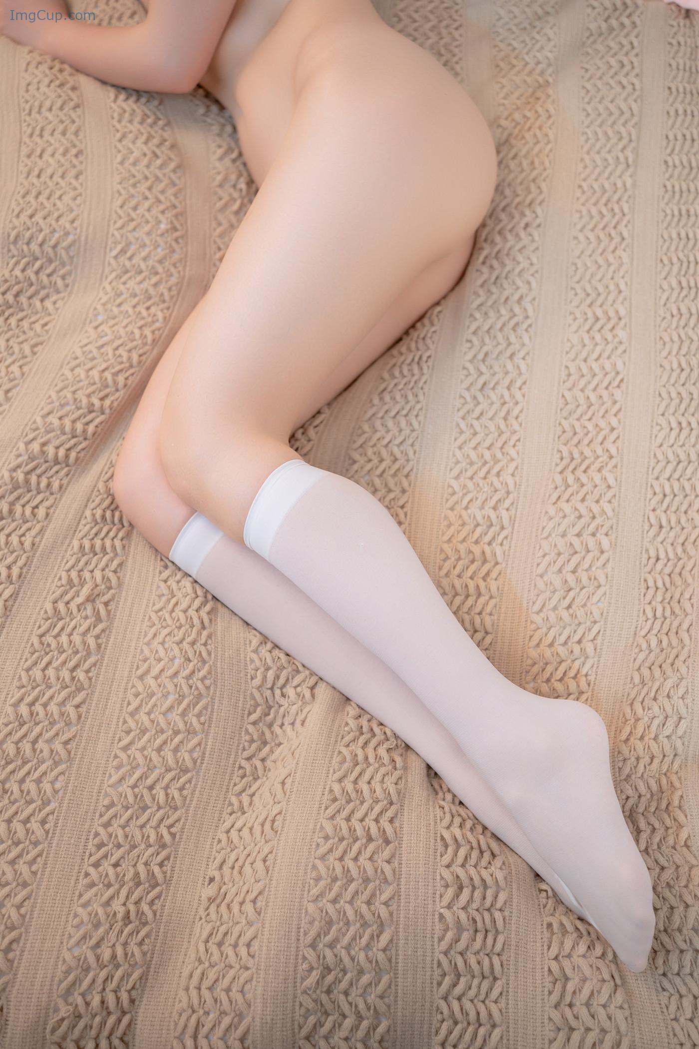 NEKOFISHS_44.jpg NEKOFISHS 44