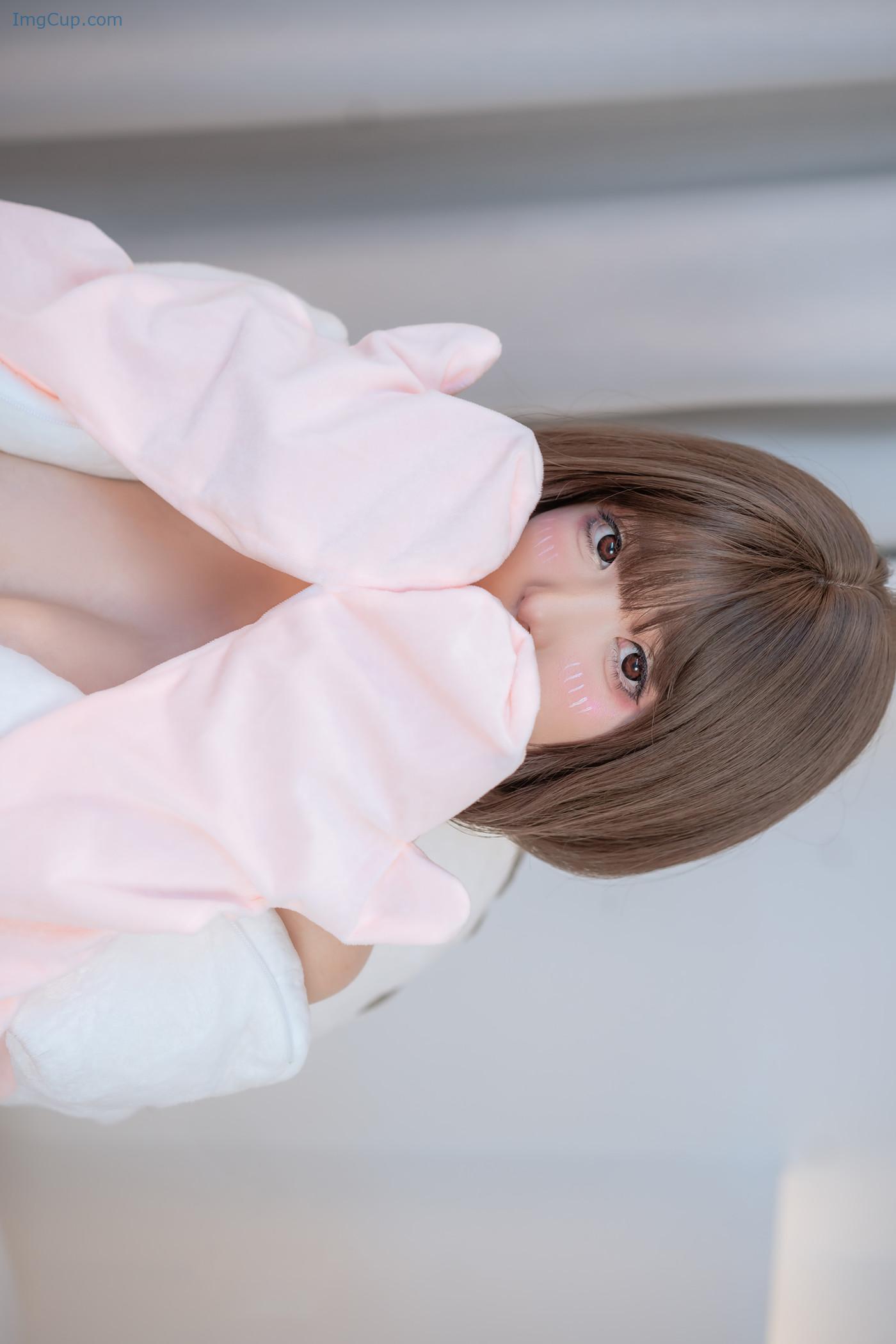 NEKOFISHS_7.jpg NEKOFISHS 7