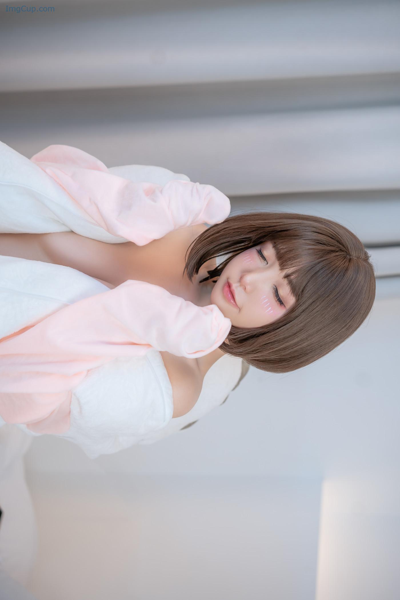 NEKOFISHS_8.jpg NEKOFISHS 8