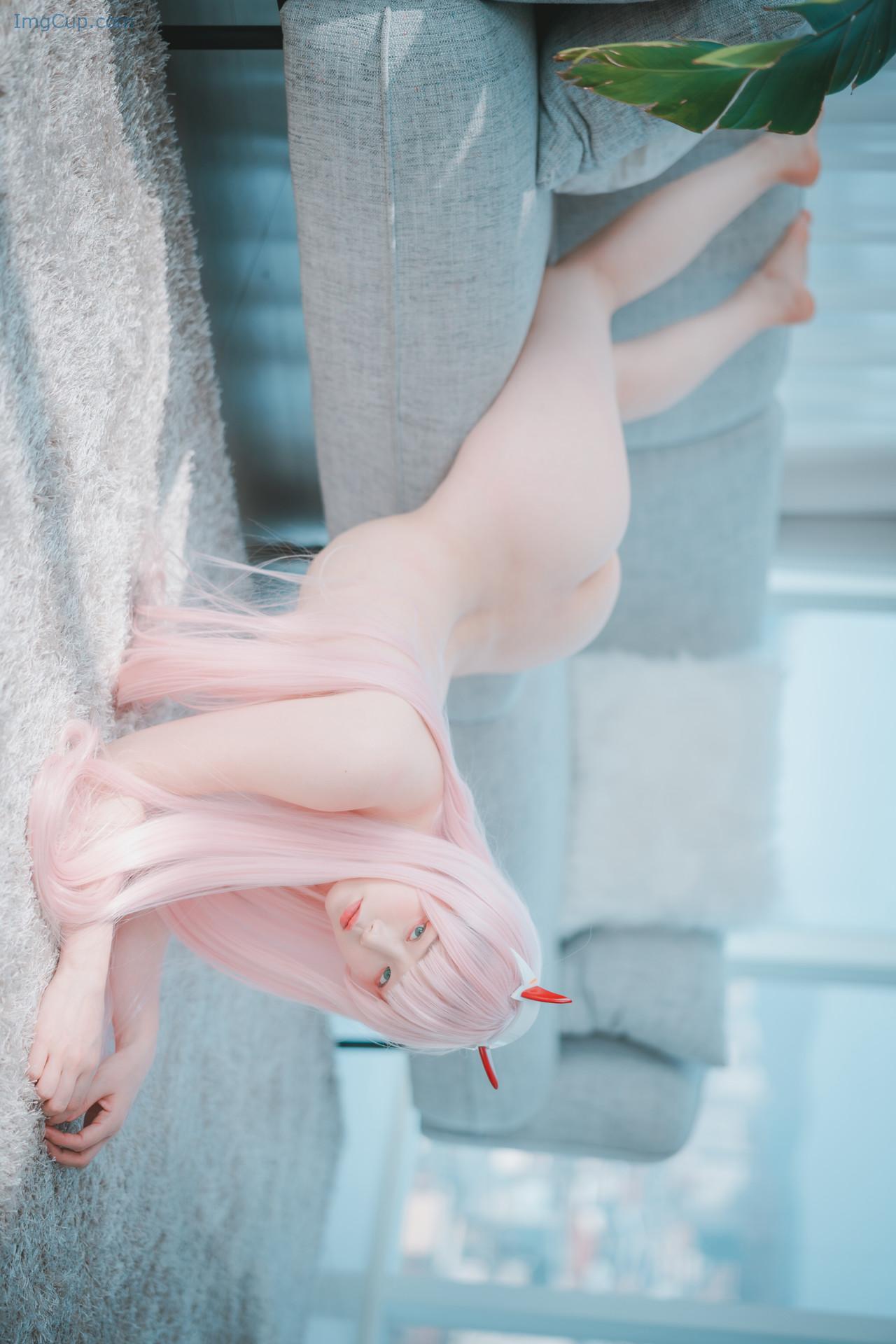 PIADFRAN03_28.jpg PIADFRAN03 28