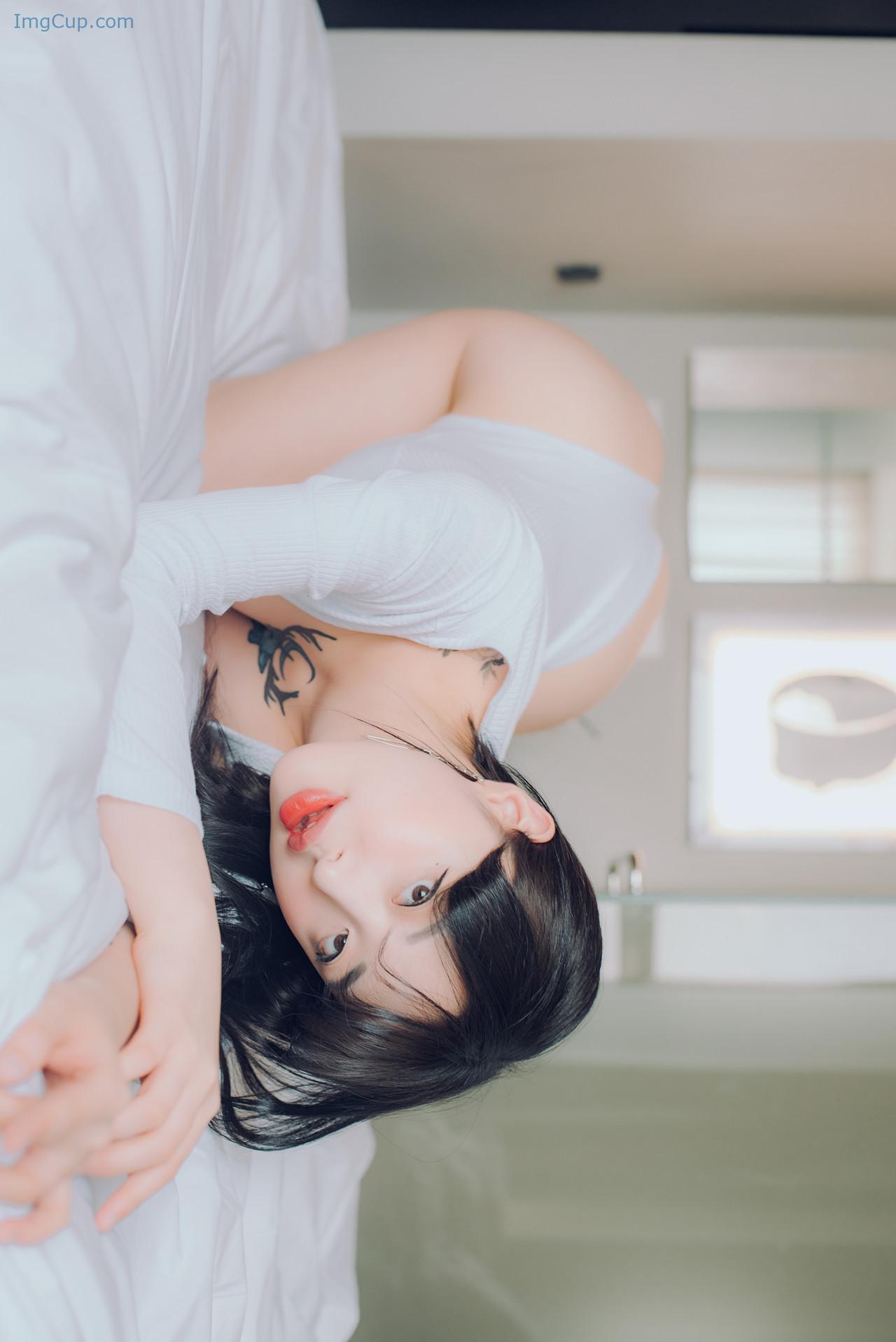 PURE64VOL1_19.jpg PURE64VOL1 19