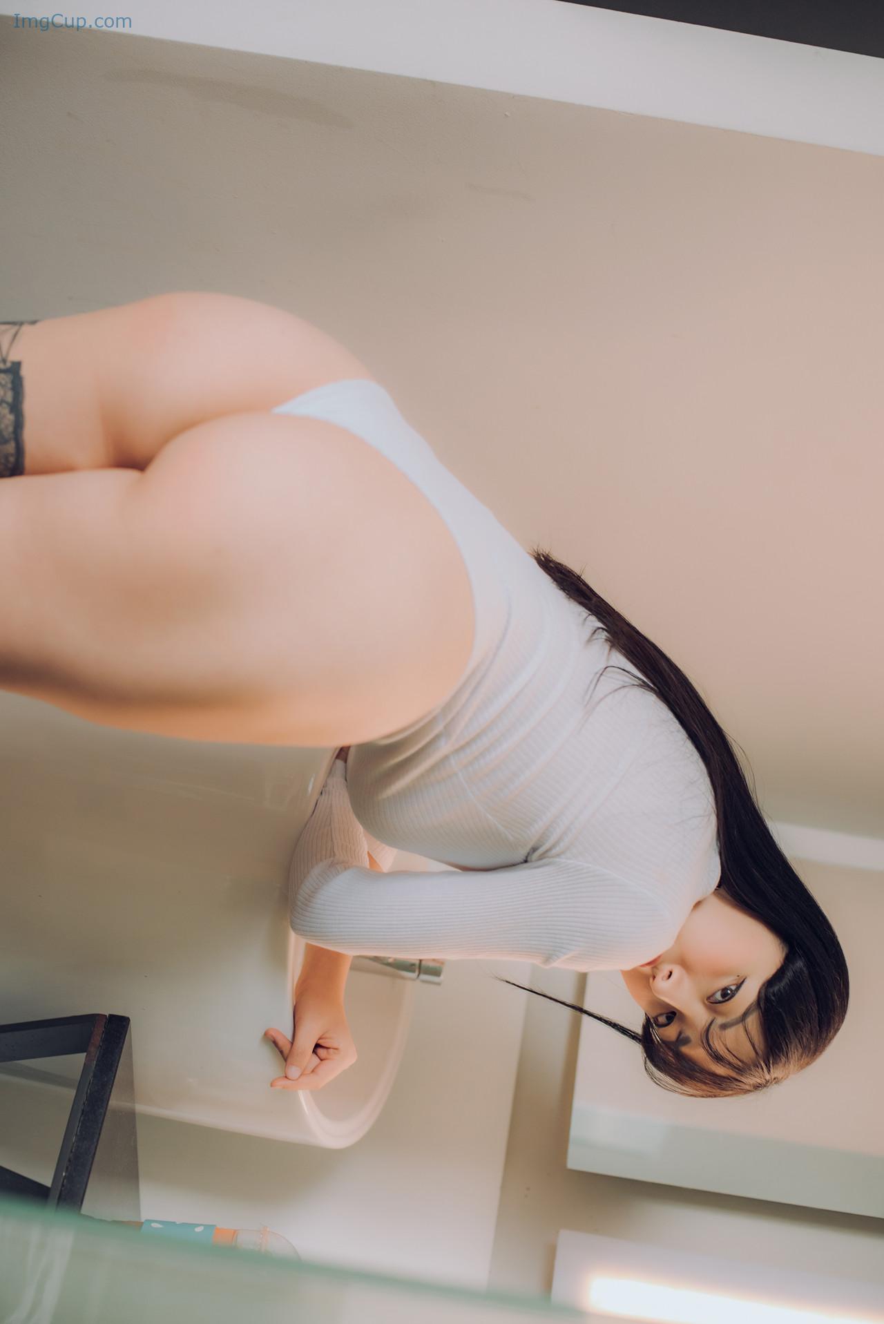 PURE64VOL1_22.jpg PURE64VOL1 22