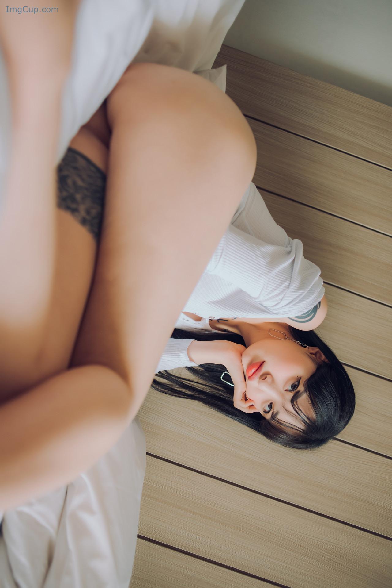 PURE64VOL1_26.jpg PURE64VOL1 26