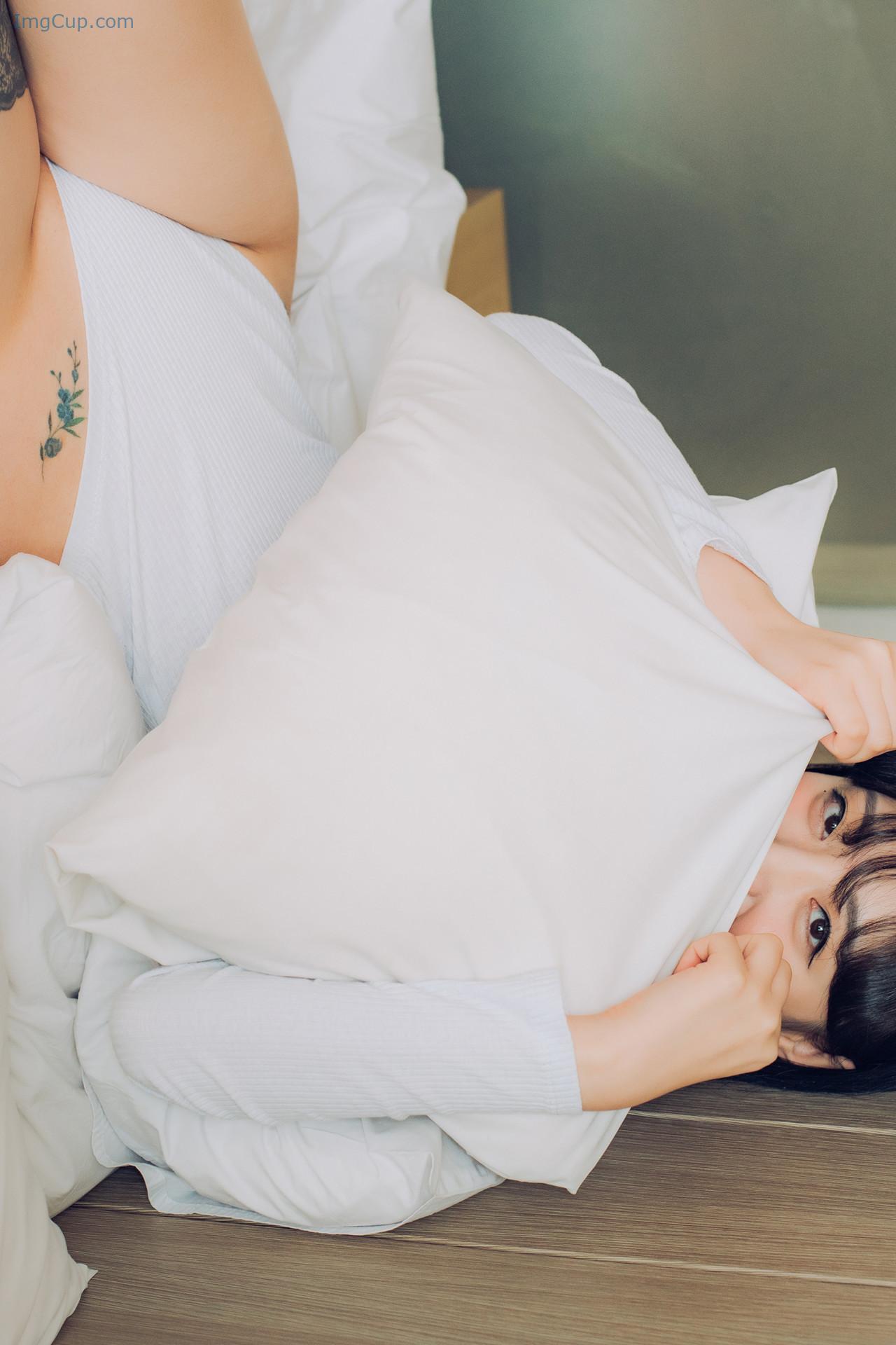 PURE64VOL1_31.jpg PURE64VOL1 31