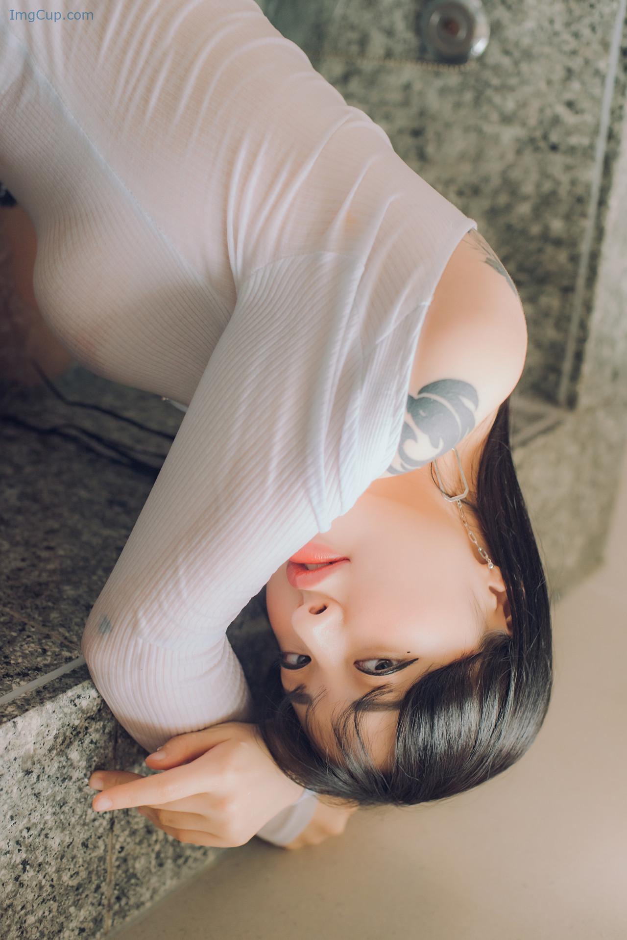 PURE64VOL2_22.jpg PURE64VOL2 22