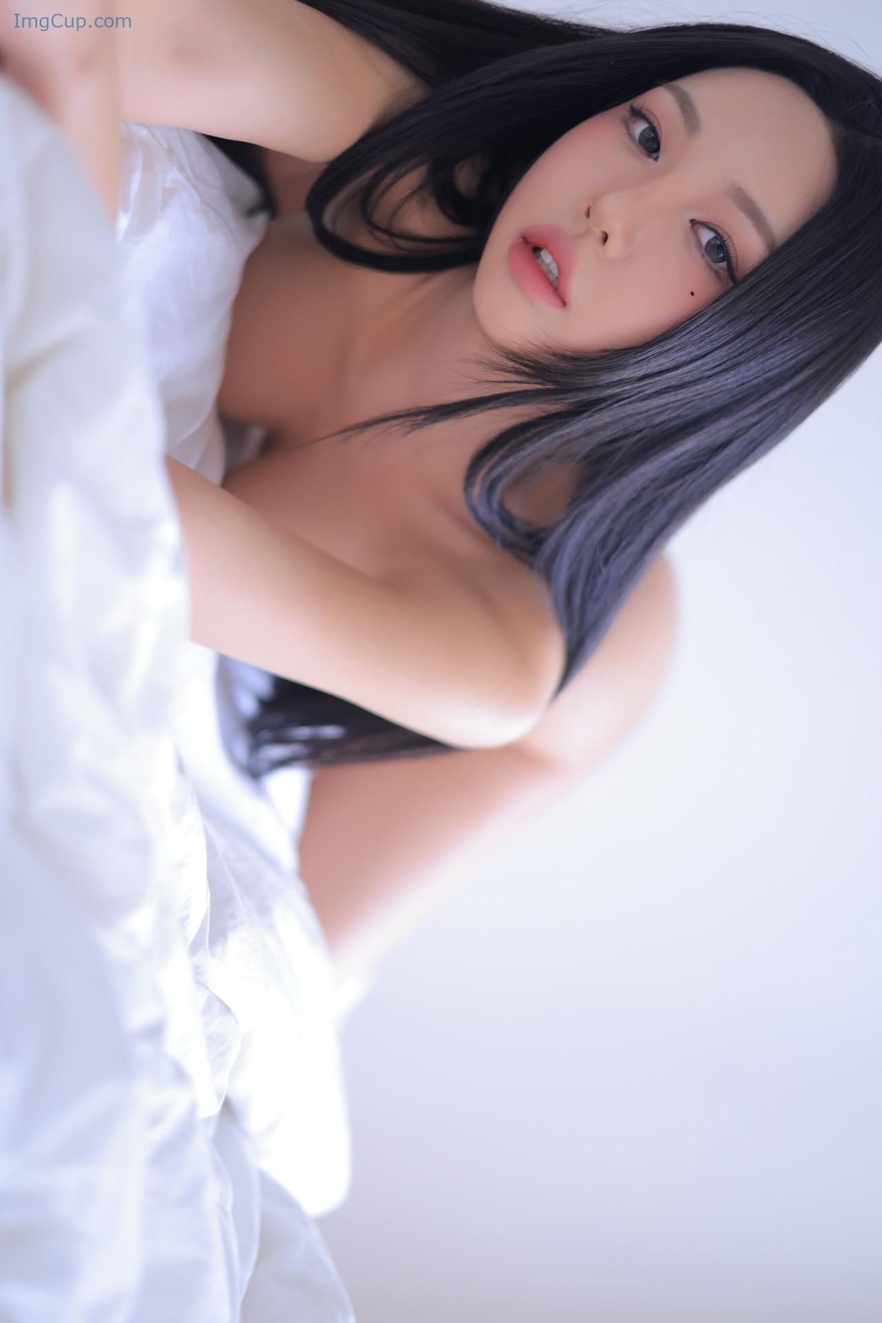 PUREURAN6_44.jpg PUREURAN6 44