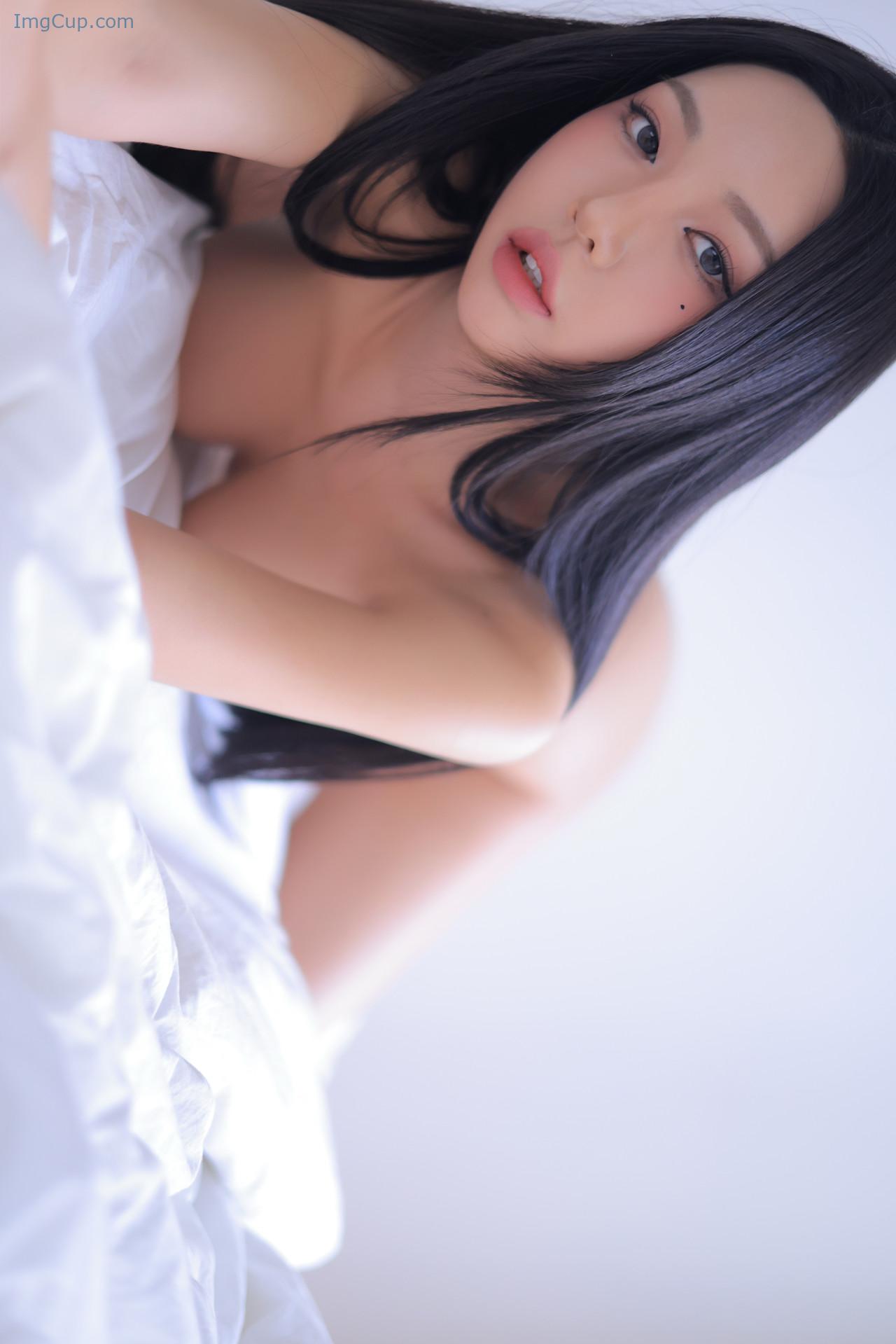 PUREURAN6_45.jpg PUREURAN6 45