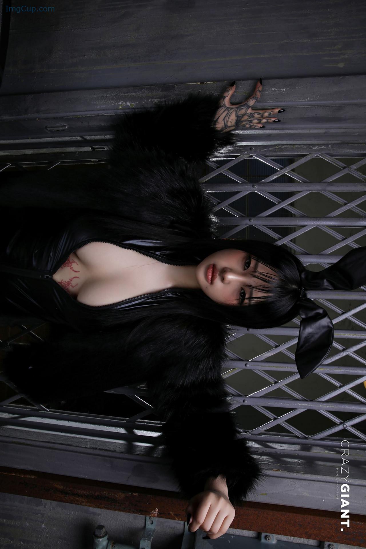 RATTYRABIT1_23.jpg RATTYRABIT1 23