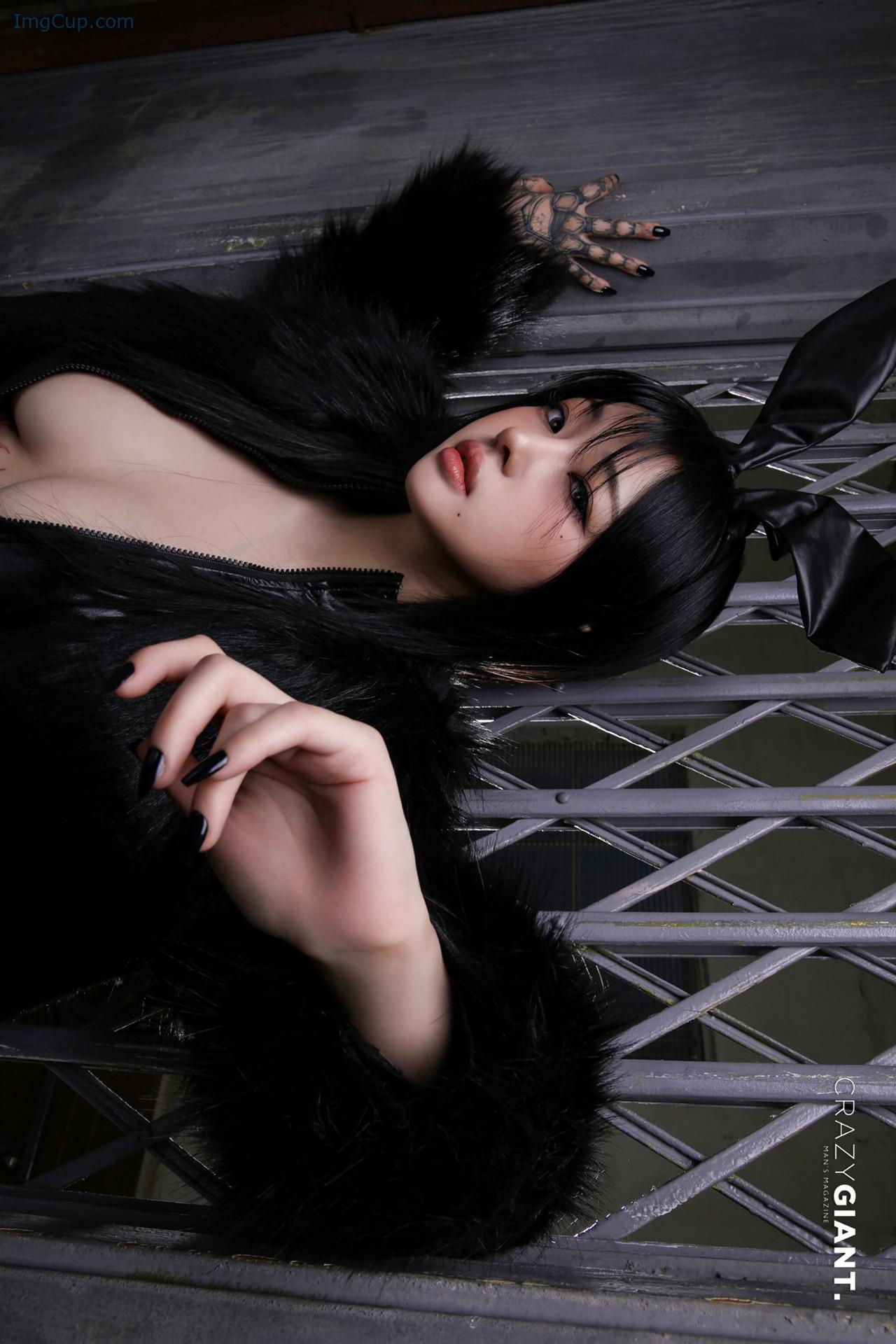 RATTYRABIT1_24.jpg RATTYRABIT1 24