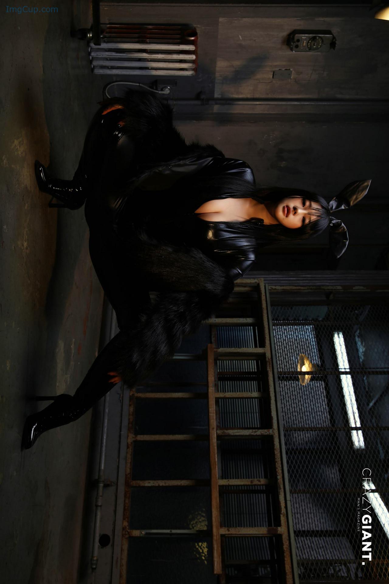 RATTYRABIT1_4.jpg RATTYRABIT1 4