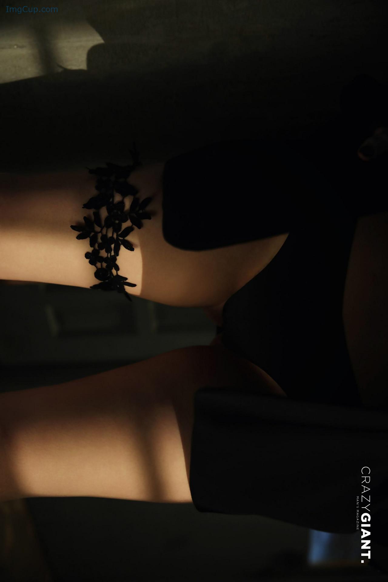 RATTYRABIT2_11.jpg RATTYRABIT2 11