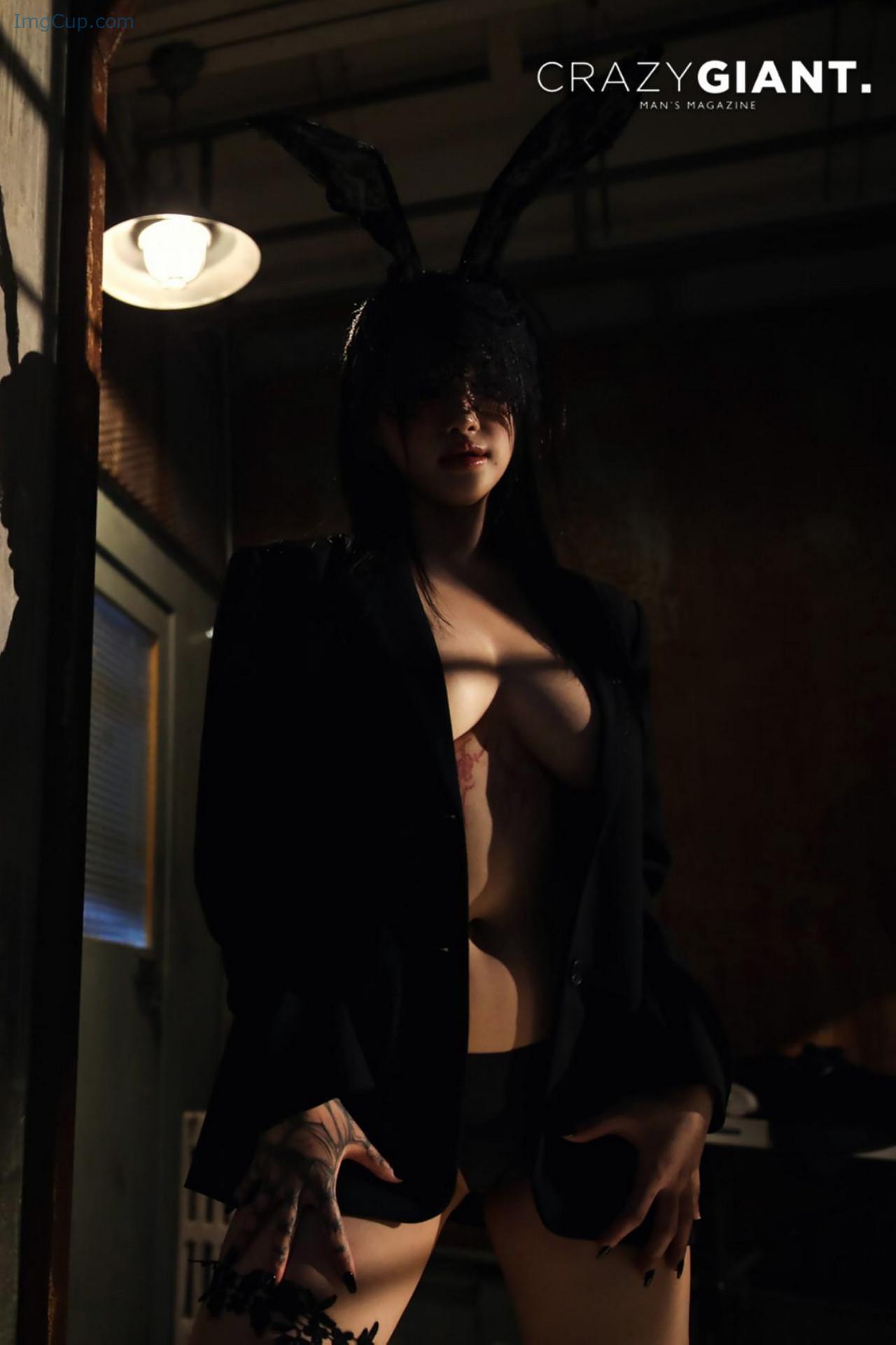 RATTYRABIT2_16.jpg RATTYRABIT2 16